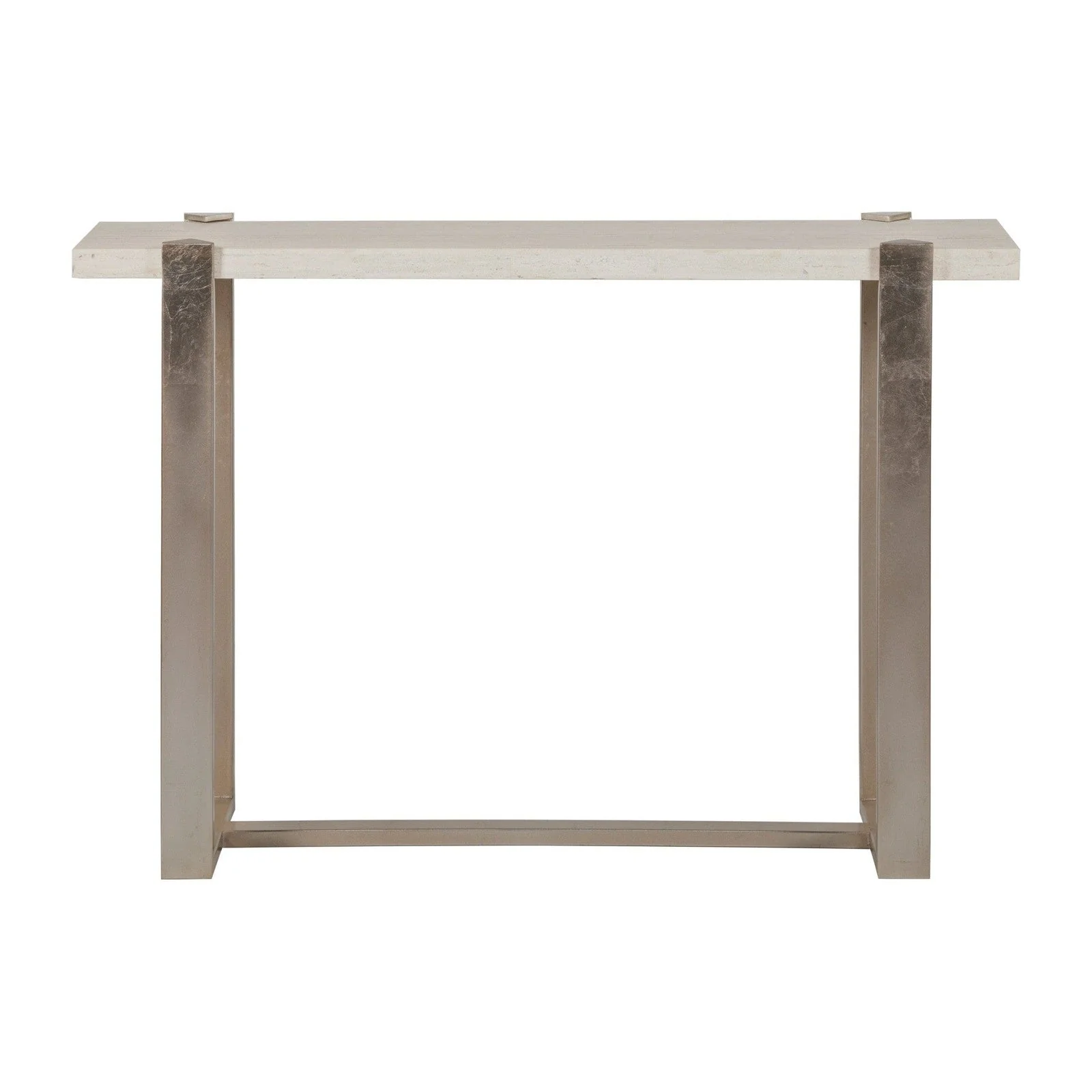 Artistica Home Signature Designs Denizen Console Table - Image 4