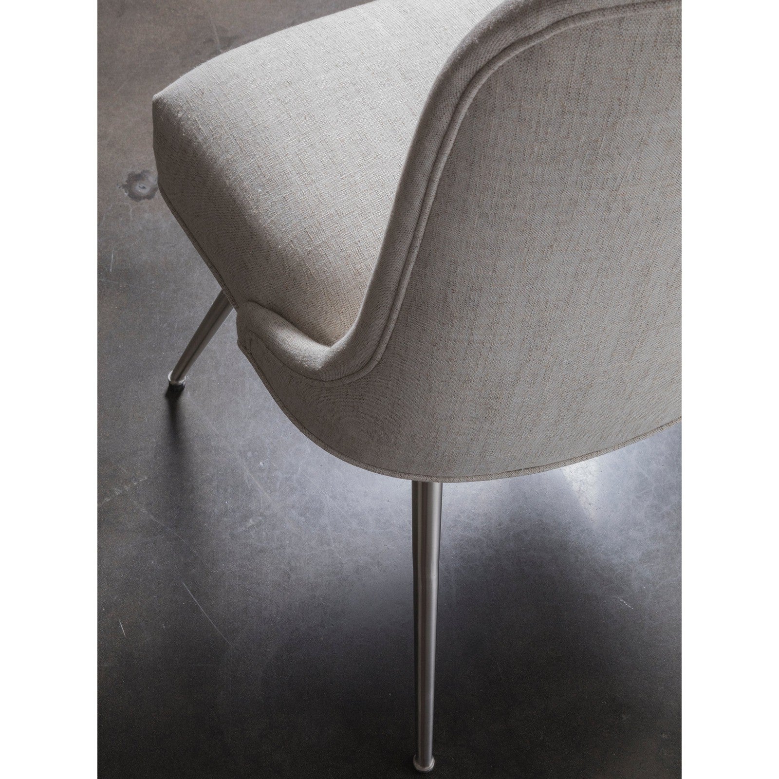 Artistica Home Signature Designs Dinah Side Chair - Image 4