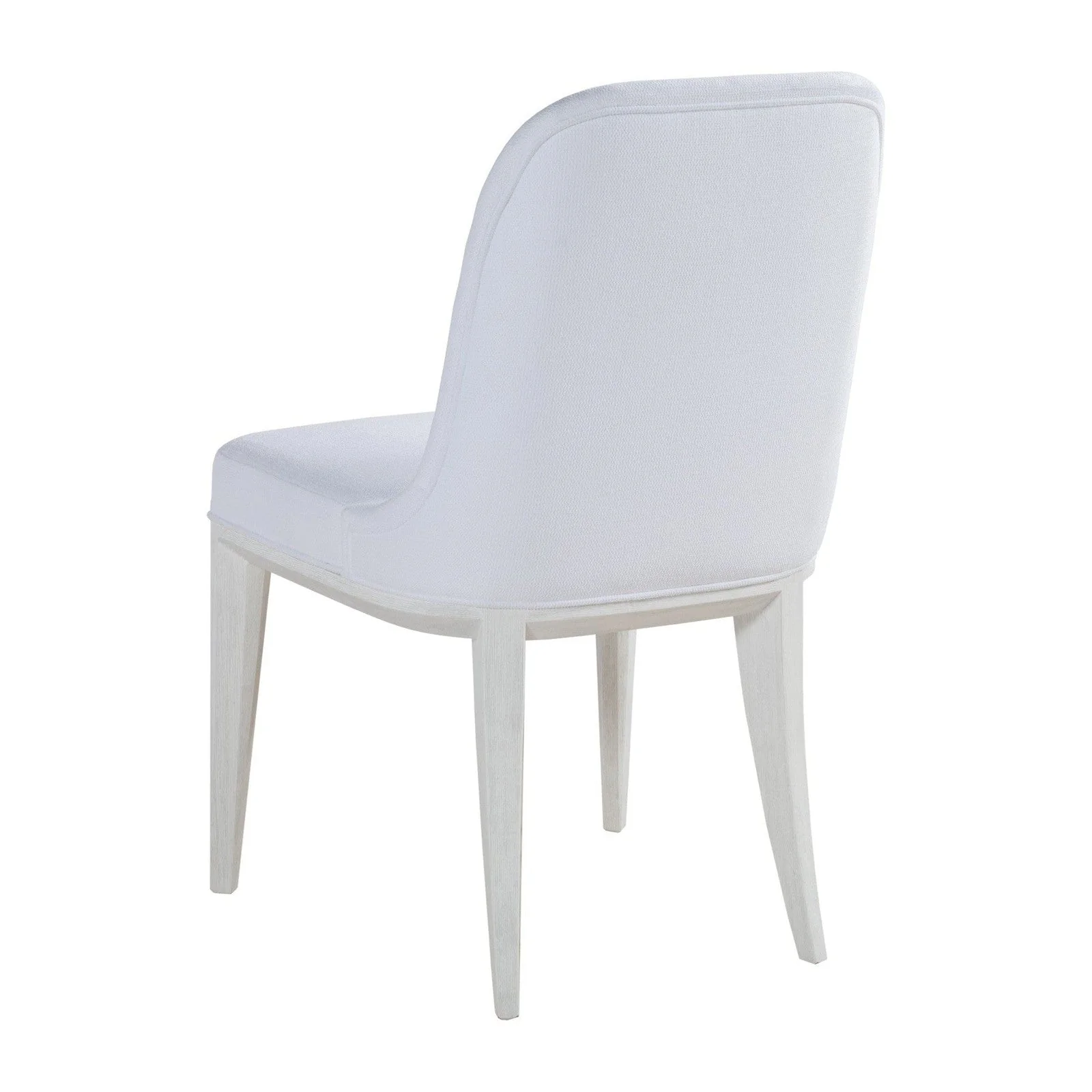 Artistica Home Signature Designs Marcel Upholstered Dining Side Chair - Image 4