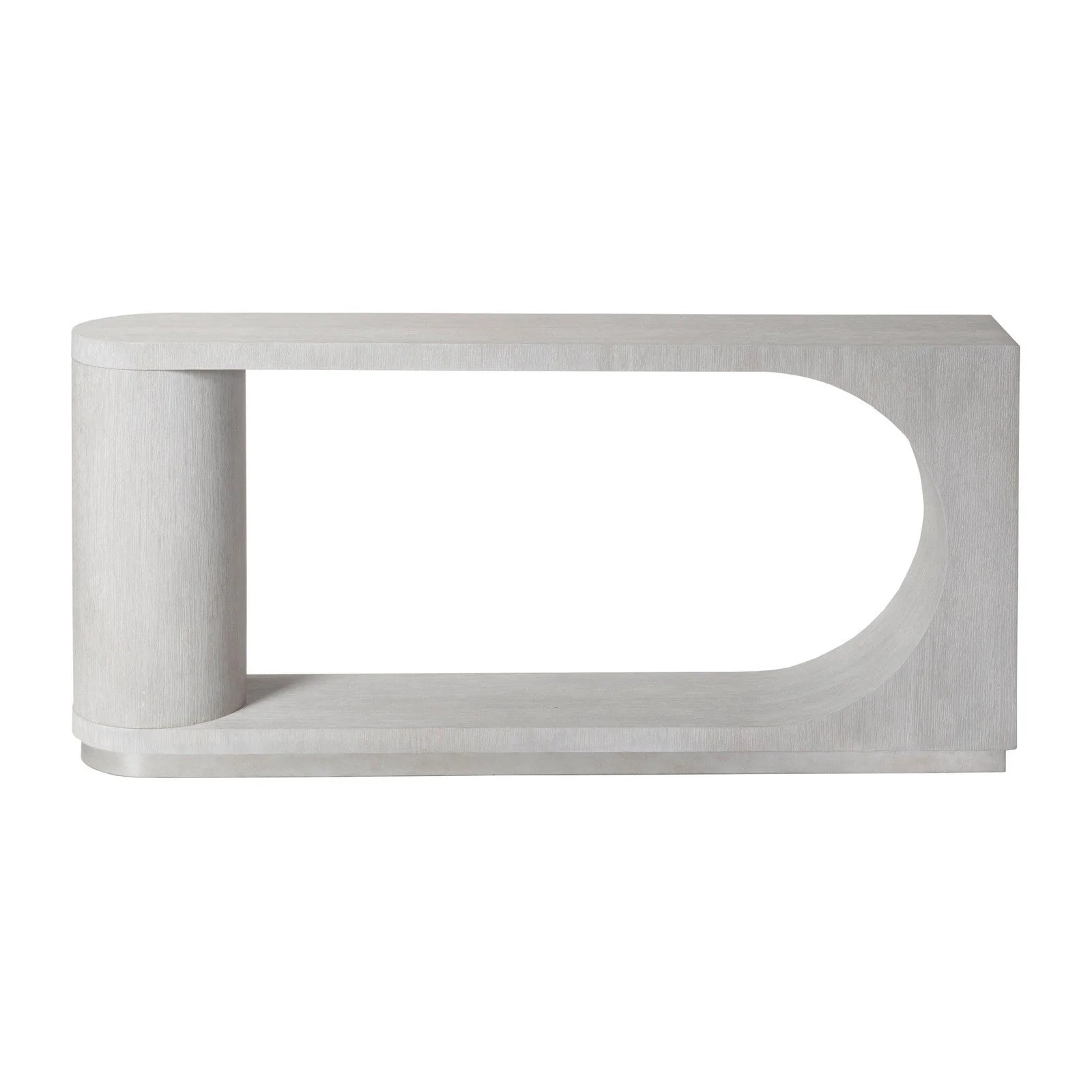 Artistica Home Signature Designs Maxwell Sofa Table - Image 4