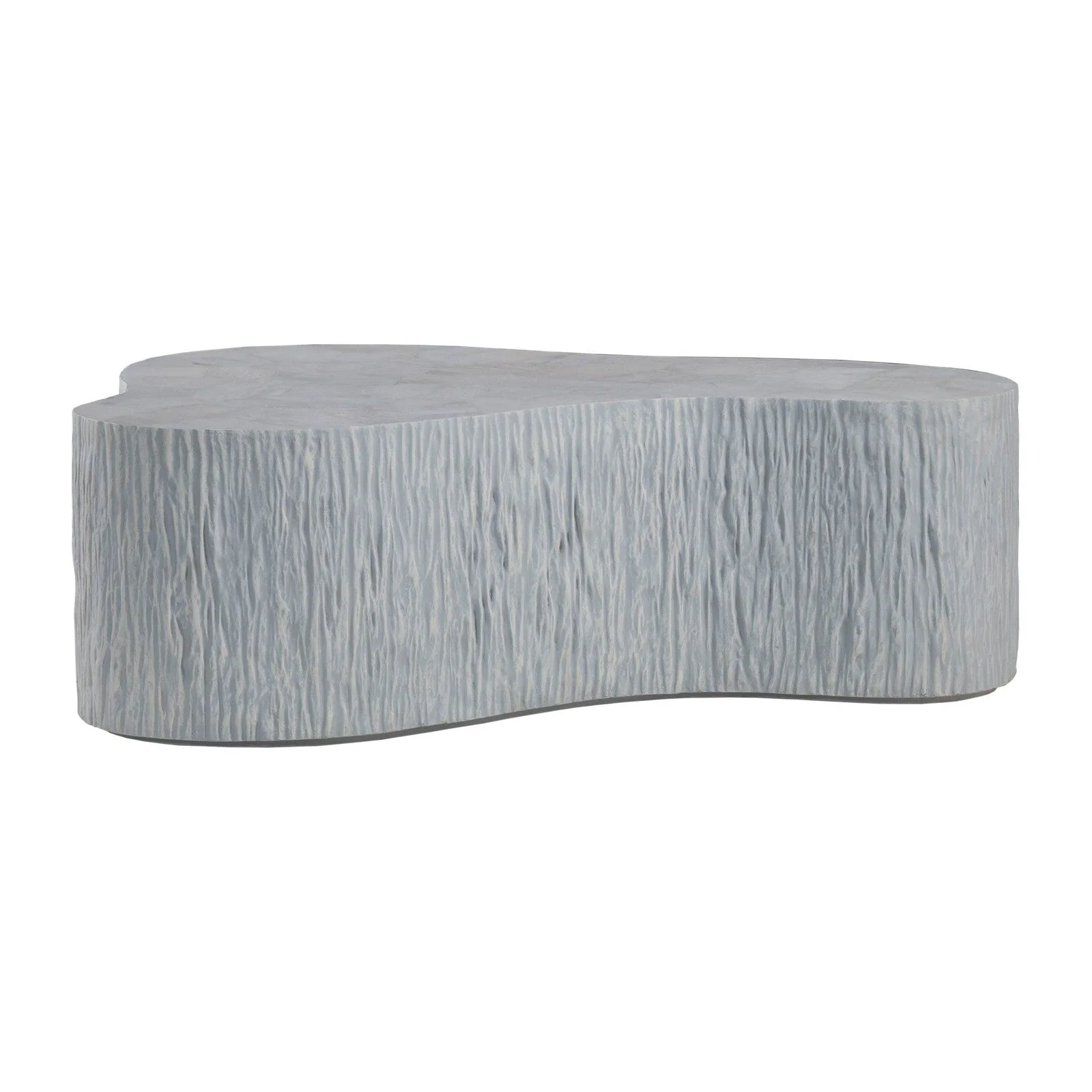 Artistica Home Signature Designs Pangea Cocktail Table - Image 4