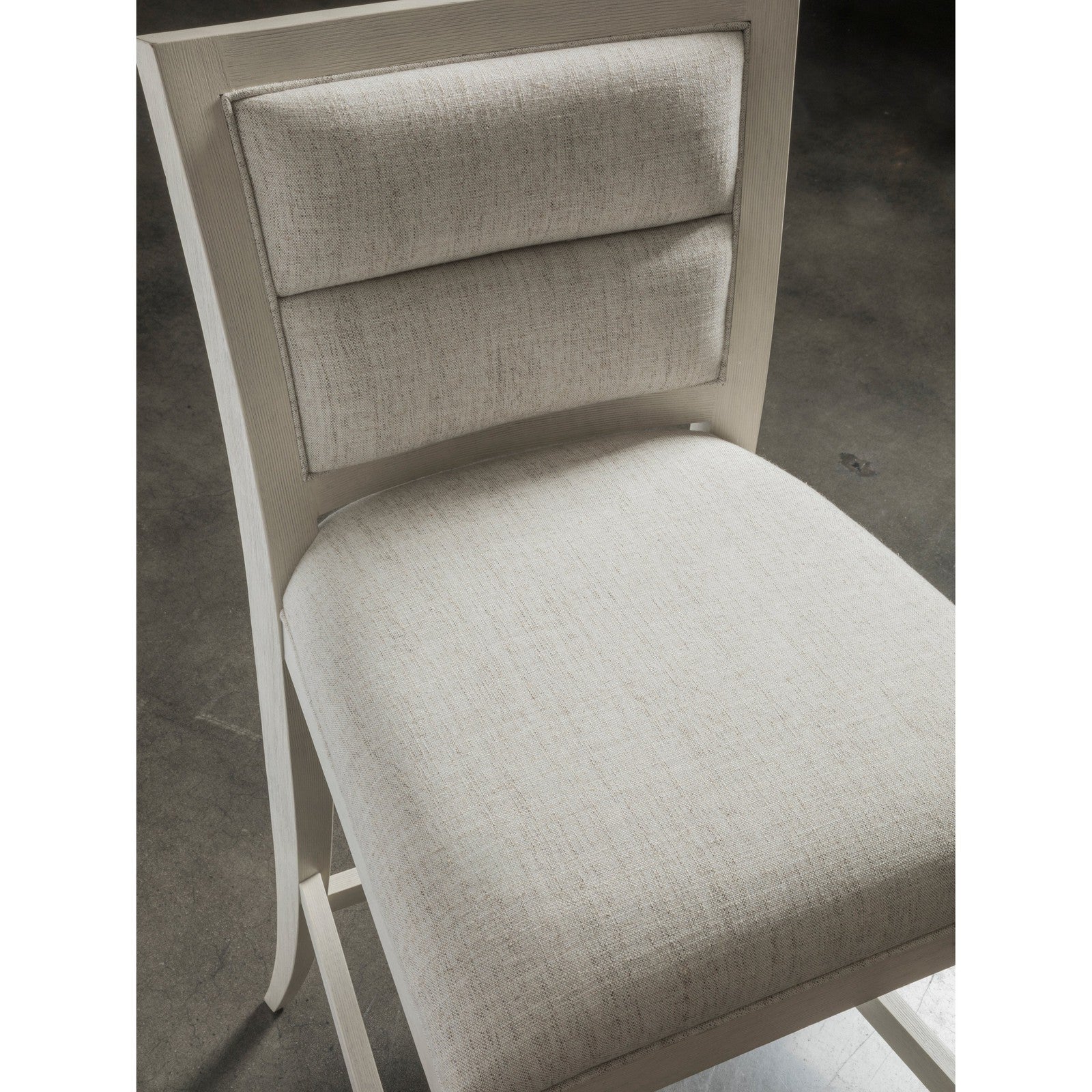 Artistica Home Signature Designs Stella Barstool - Image 3