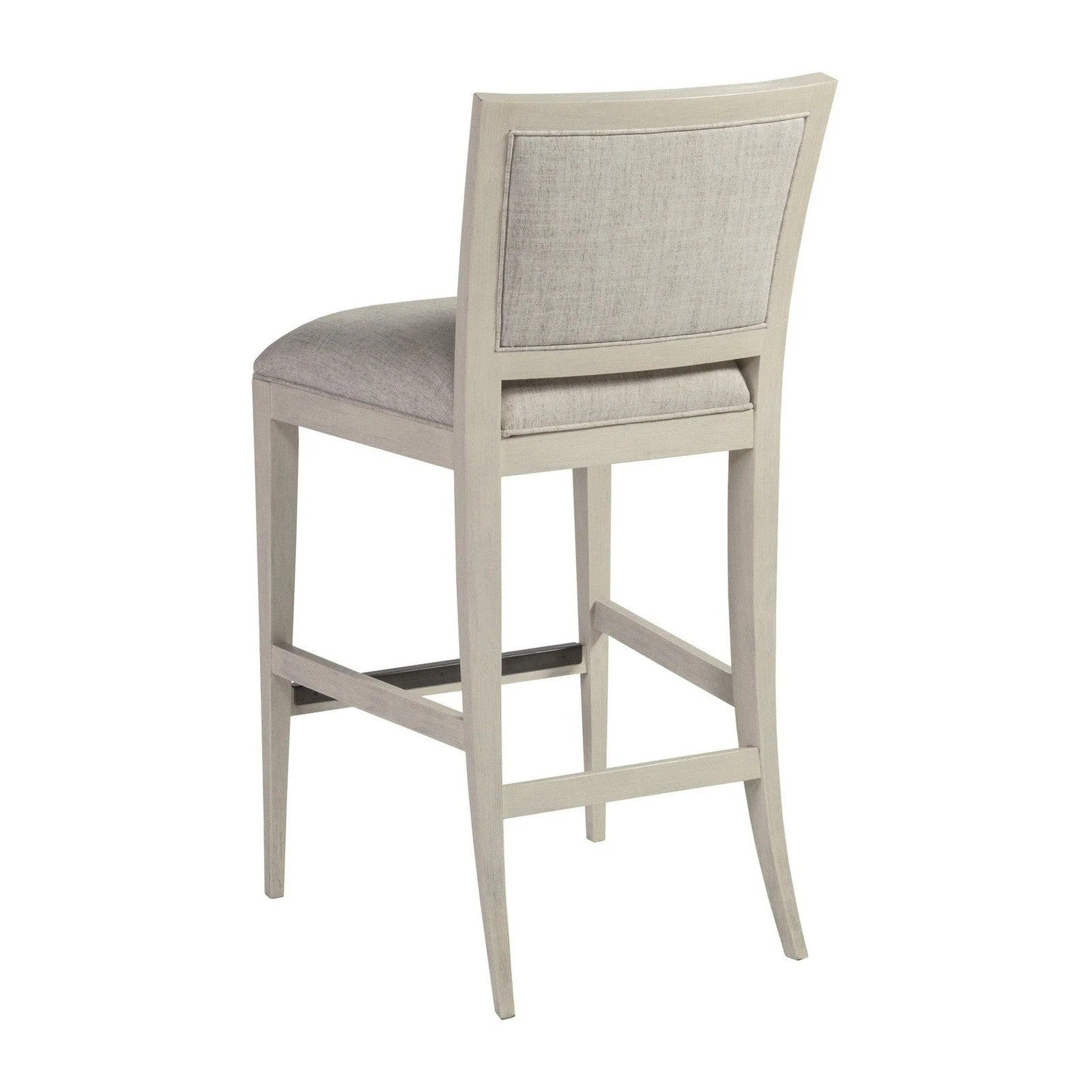 Artistica Home Signature Designs Stella Barstool - Image 4