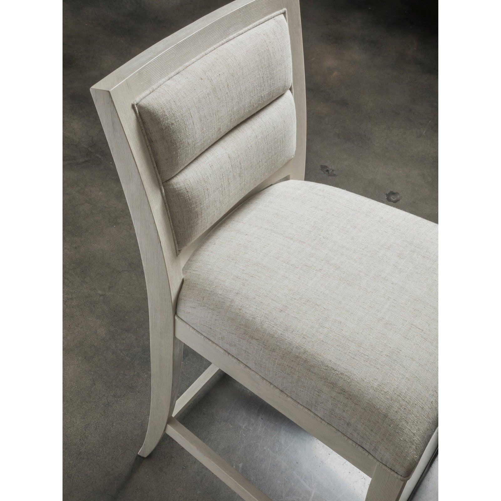 Artistica Home Signature Designs Stella Counter Stool - Image 3