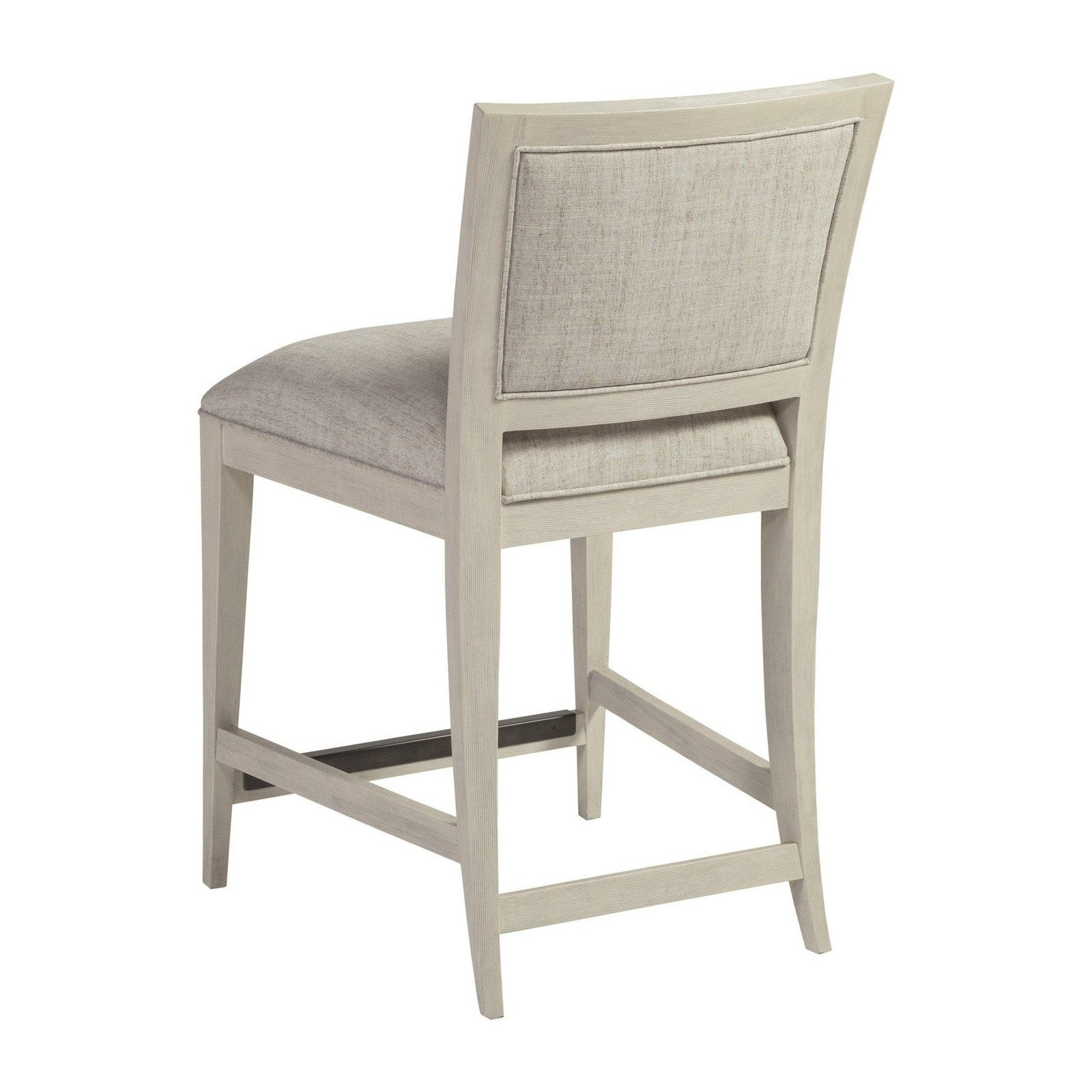 Artistica Home Signature Designs Stella Counter Stool - Image 4