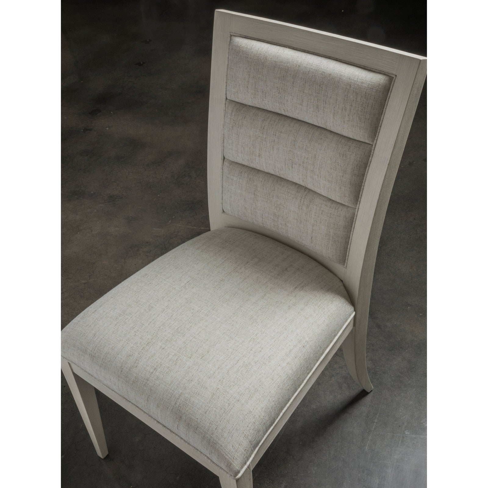 Artistica Home Signature Designs Stella Side Chair - Image 3
