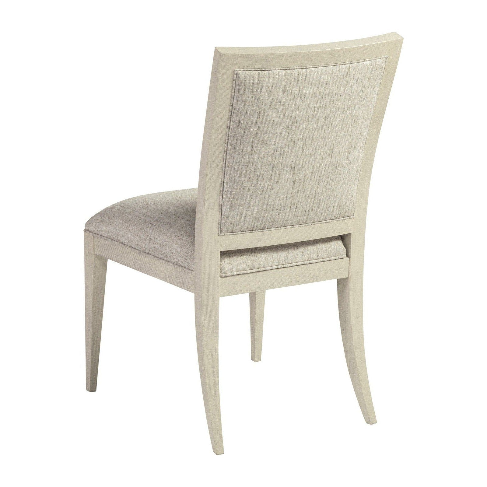 Artistica Home Signature Designs Stella Side Chair - Image 4