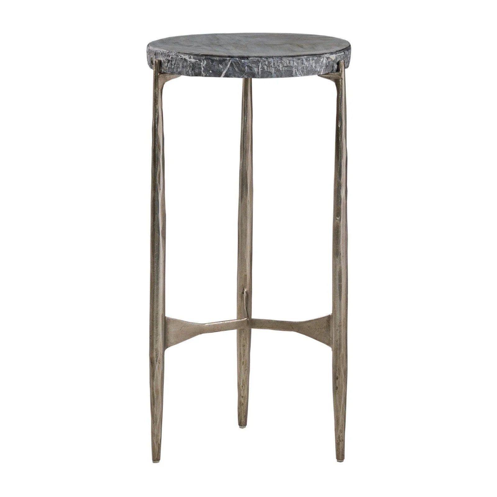 Artistica Home Signature Designs Tybalt Spot Table - Image 4