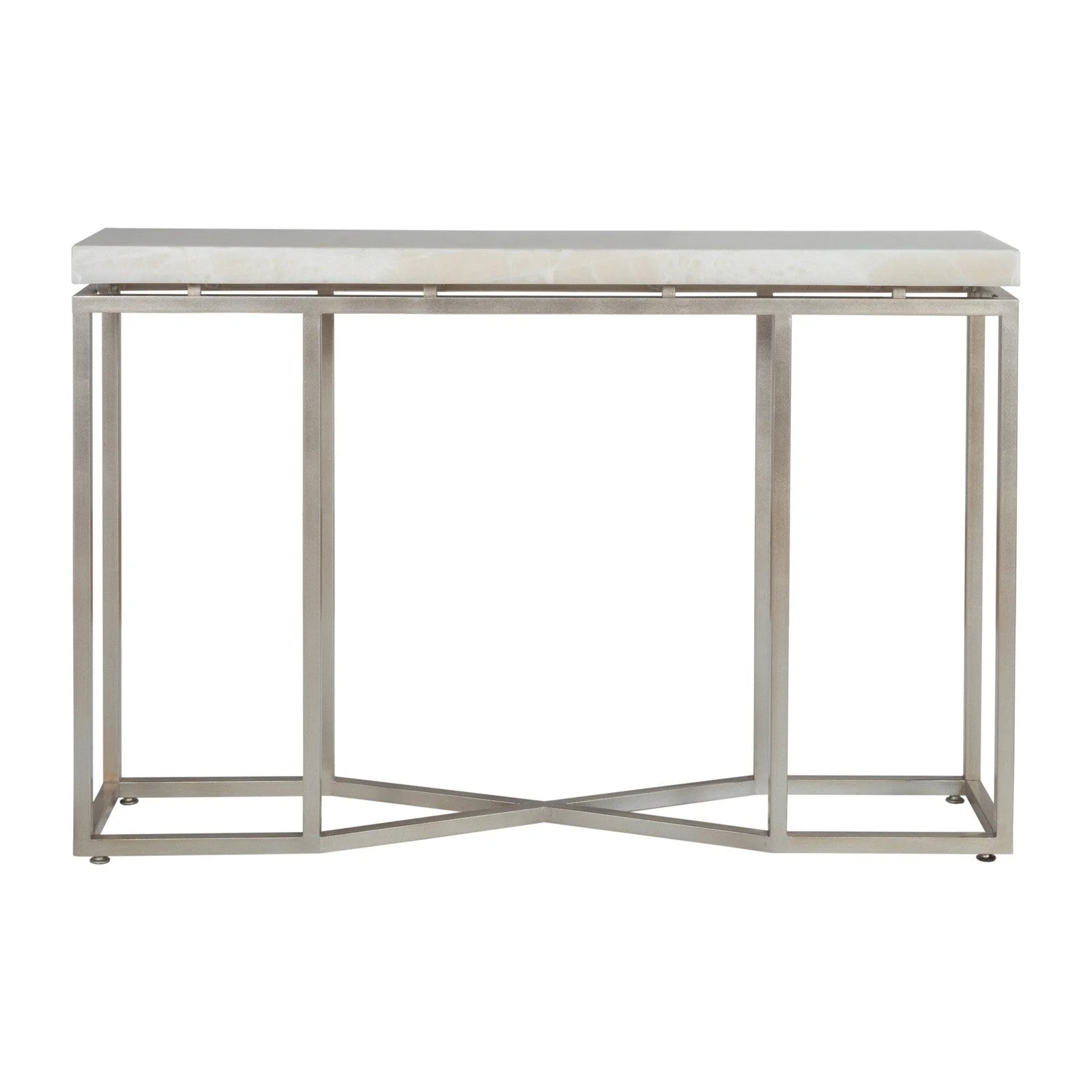 Artistica Home Signature Designs Vara Console Table - Image 3