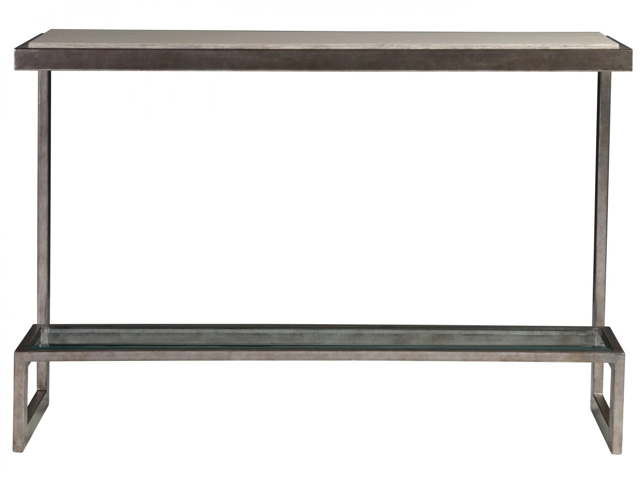 Artistica Home Soiree Console Clearance - Image 2
