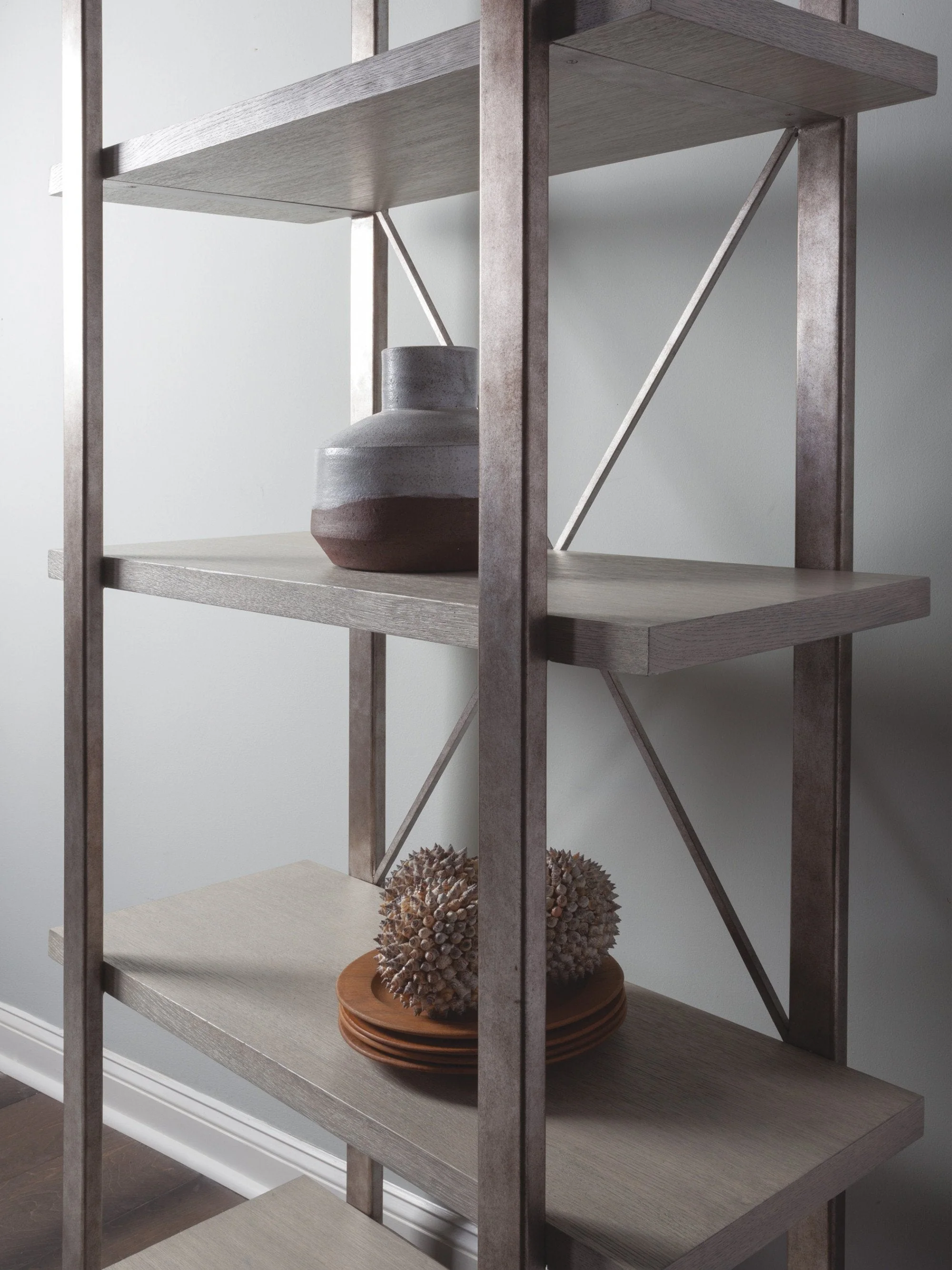Artistica Home Soiree Etagere - Image 3