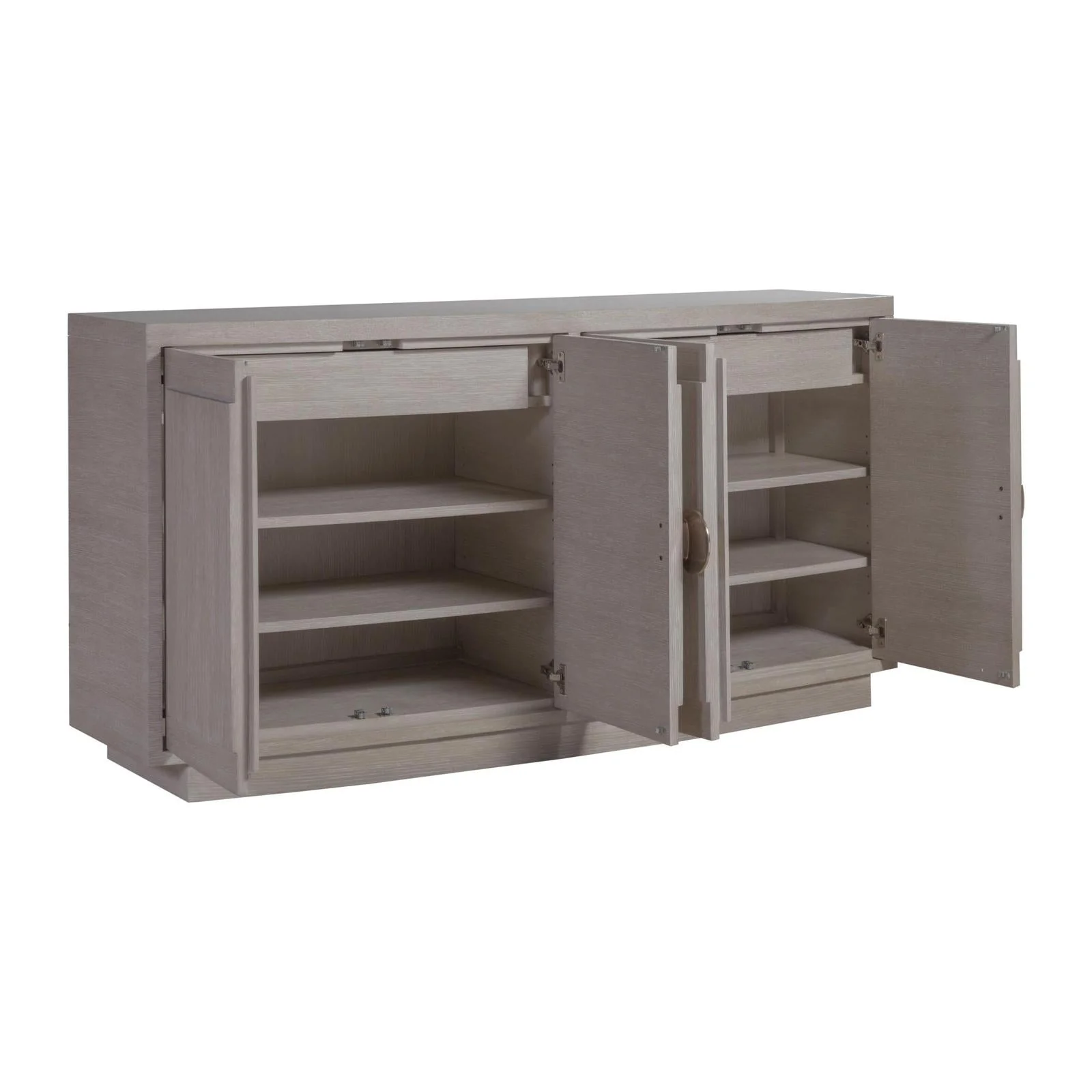 Artistica Home Solimar Buffet - Image 3