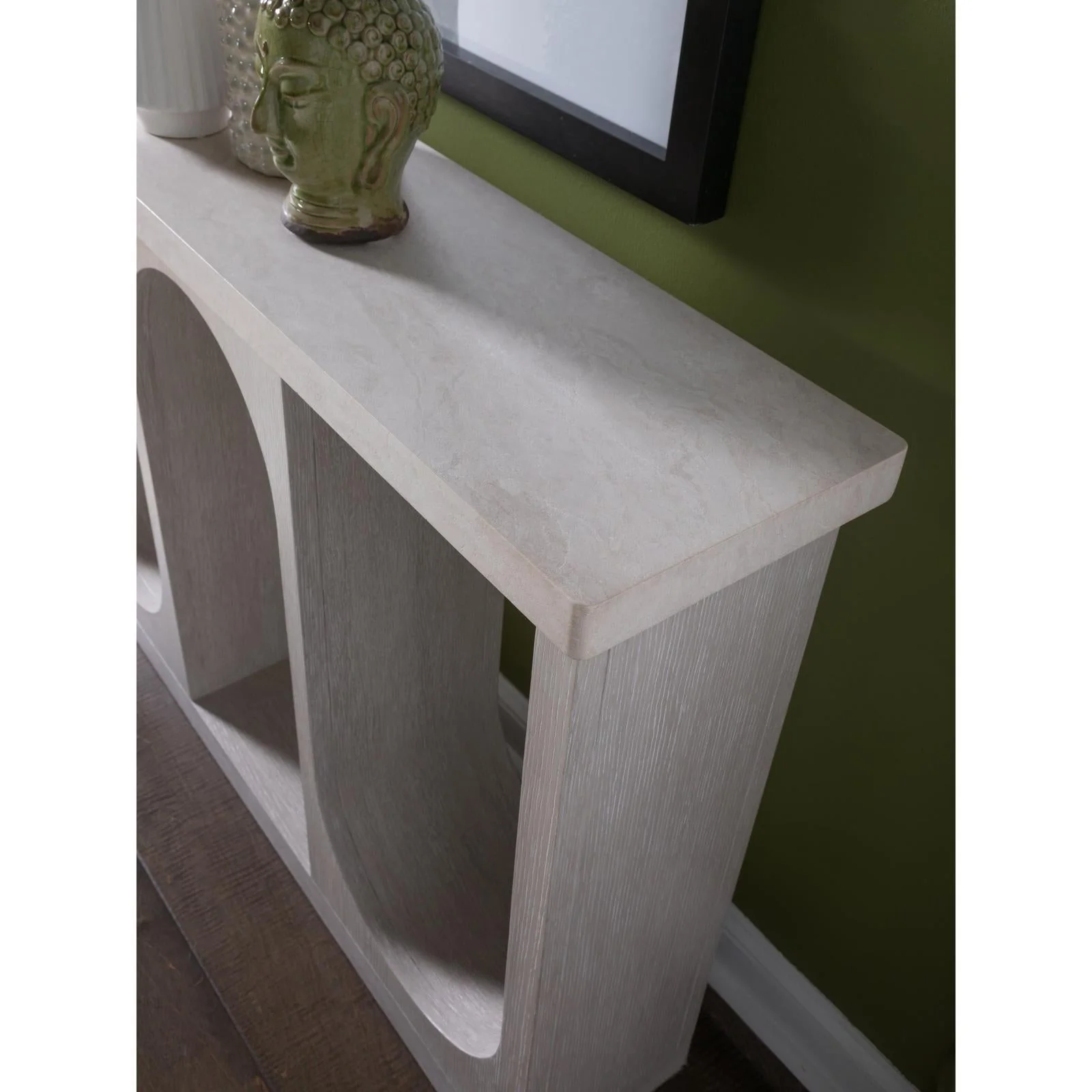 Artistica Home Solimar Console - Image 3