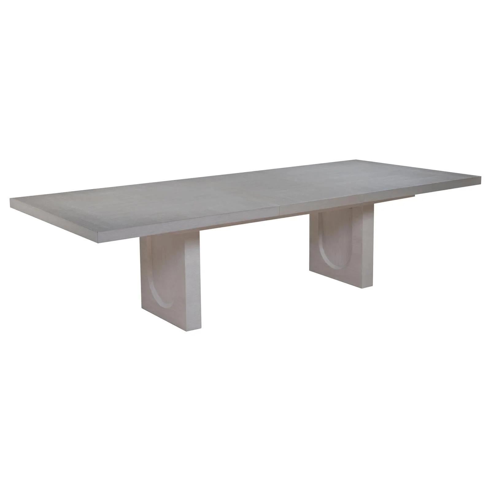 Artistica Home Solimar Rectangular Dining Table - Image 3