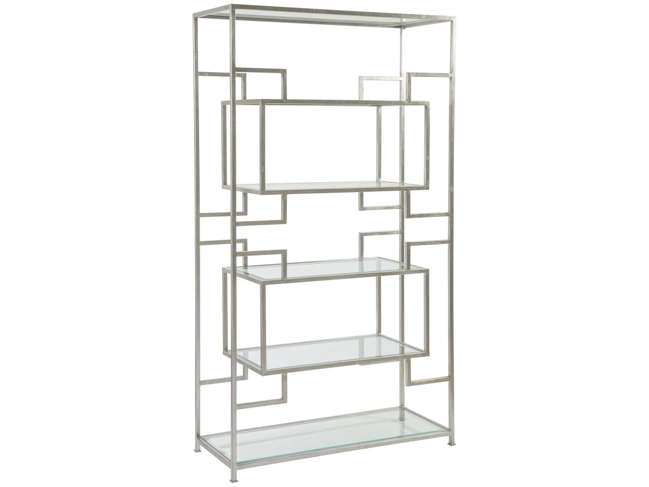 Artistica Home Suspension Etagere - Image 2