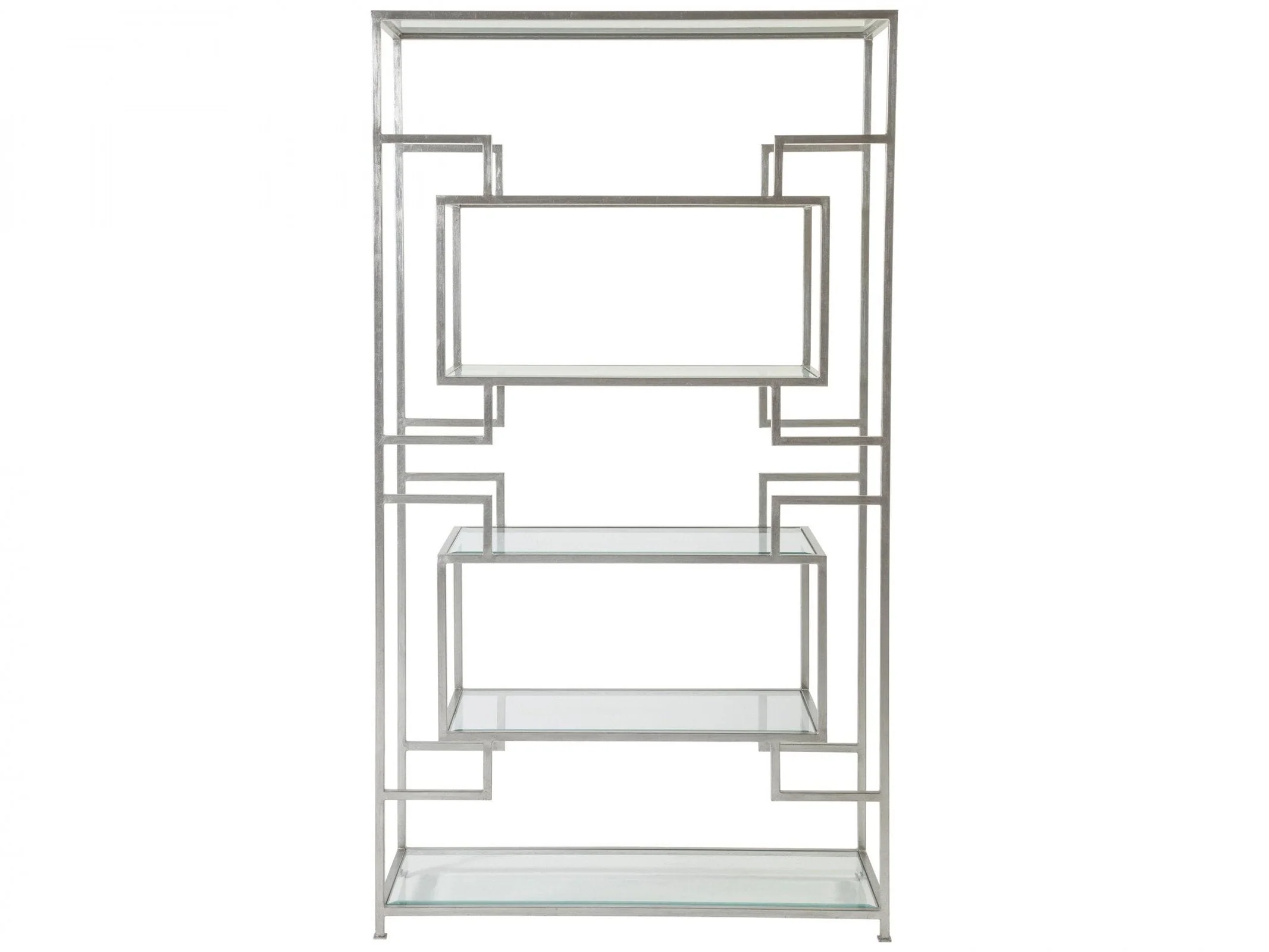 Artistica Home Suspension Etagere - Image 3