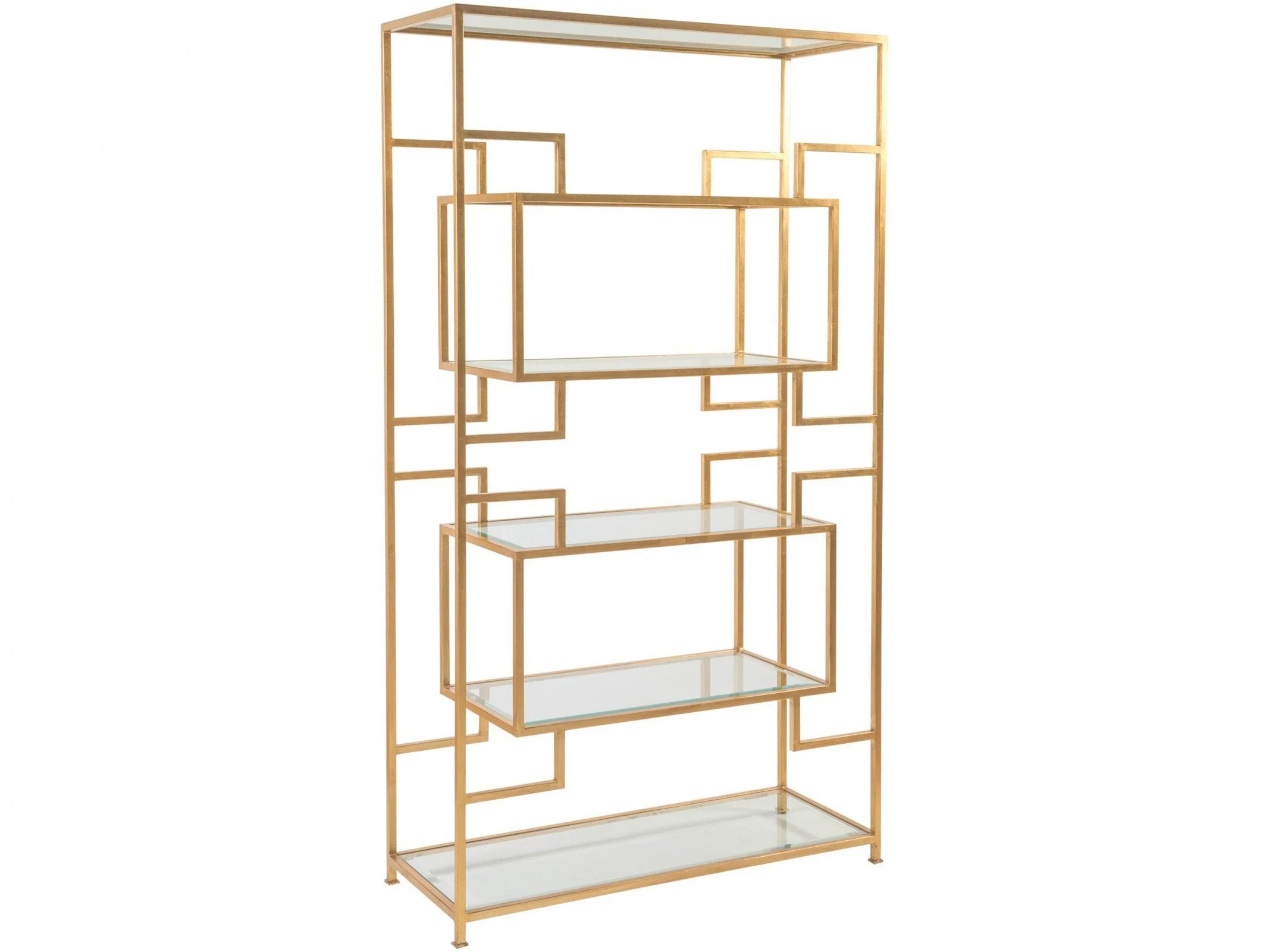 Artistica Home Suspension Etagere - Image 4