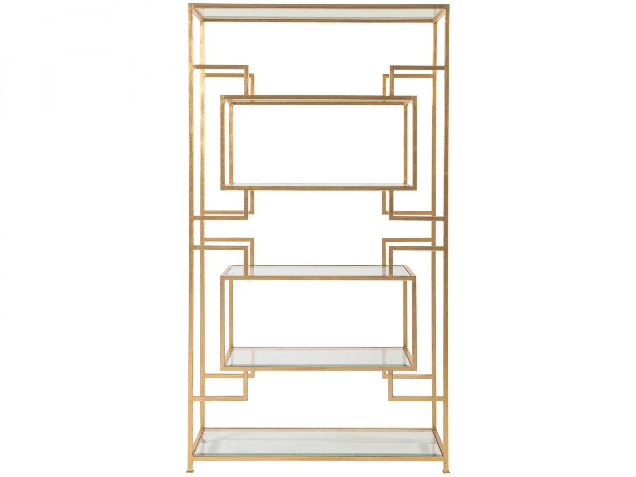 Artistica Home Suspension Etagere - Image 5