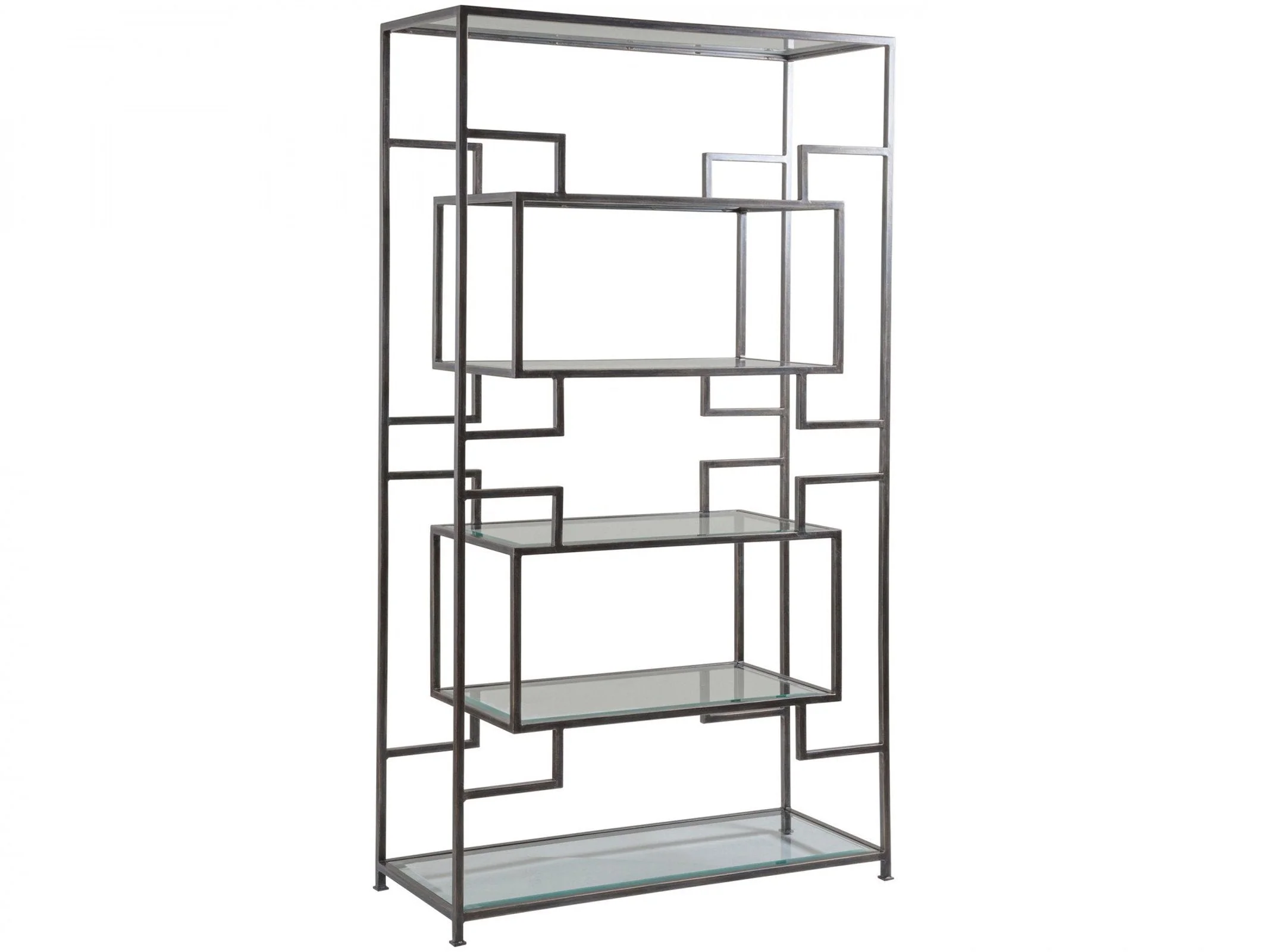 Artistica Home Suspension Etagere - Image 6