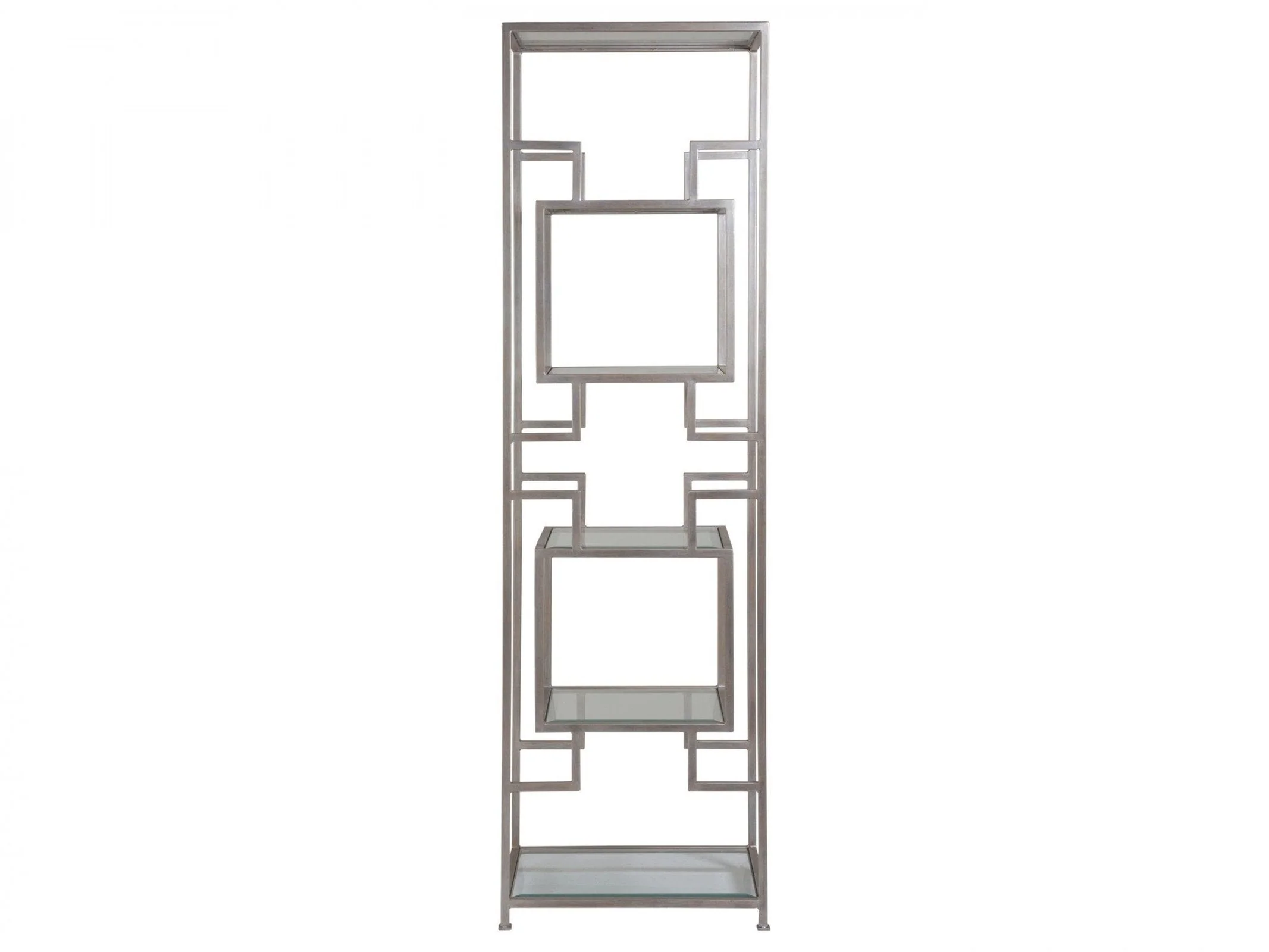 Artistica Home Suspension Slim Etagere - Image 2