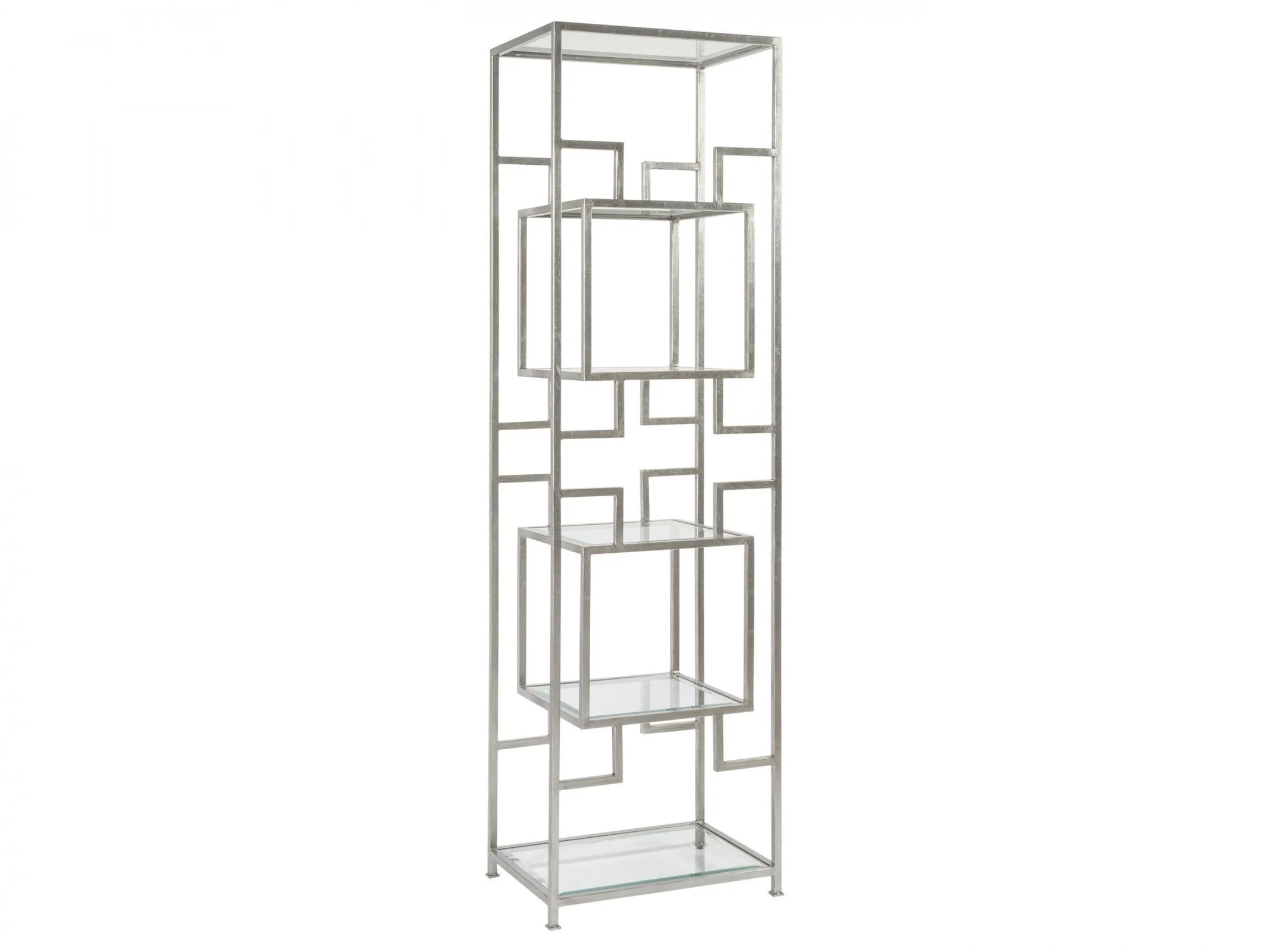 Artistica Home Suspension Slim Etagere - Image 3