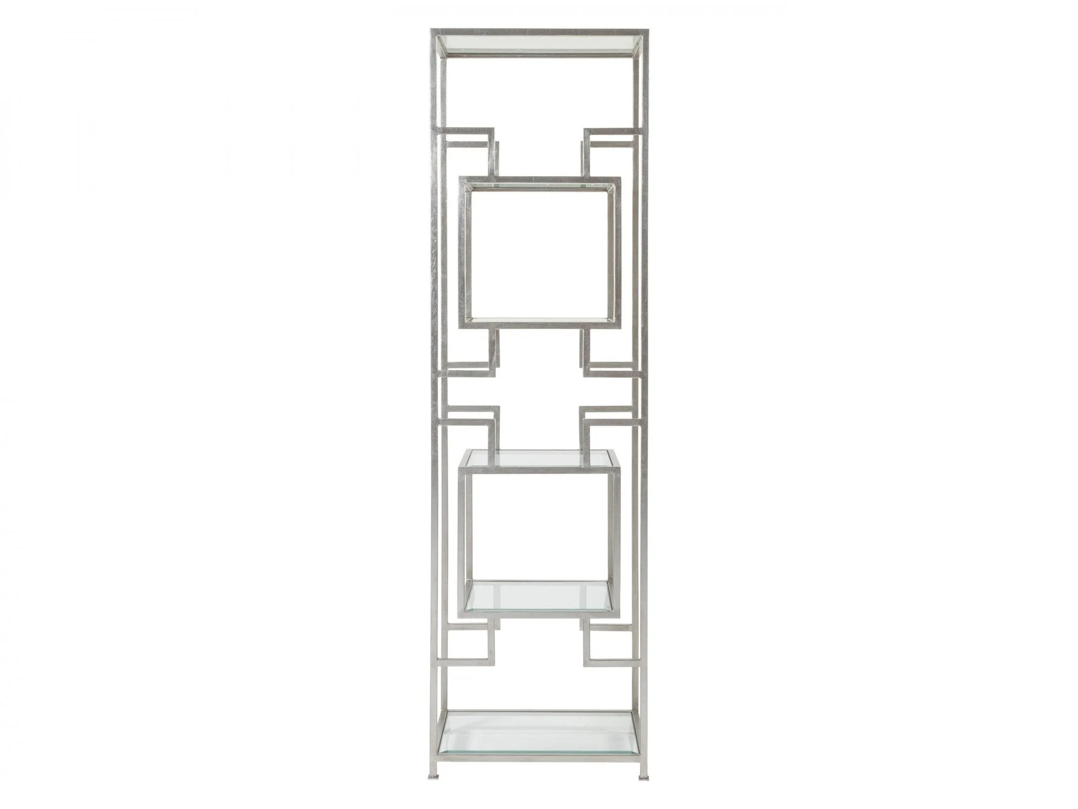 Artistica Home Suspension Slim Etagere - Image 4