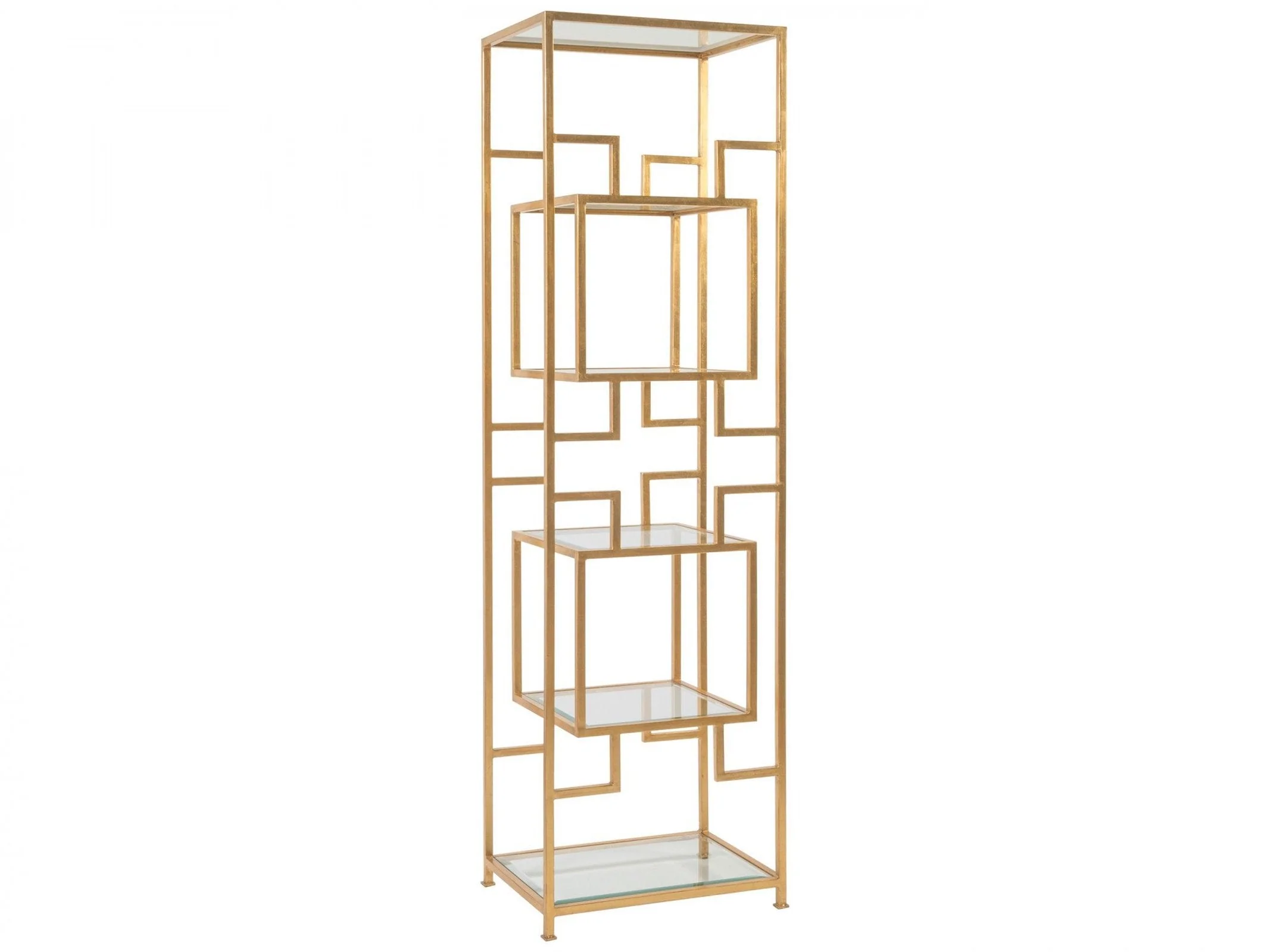 Artistica Home Suspension Slim Etagere - Image 5