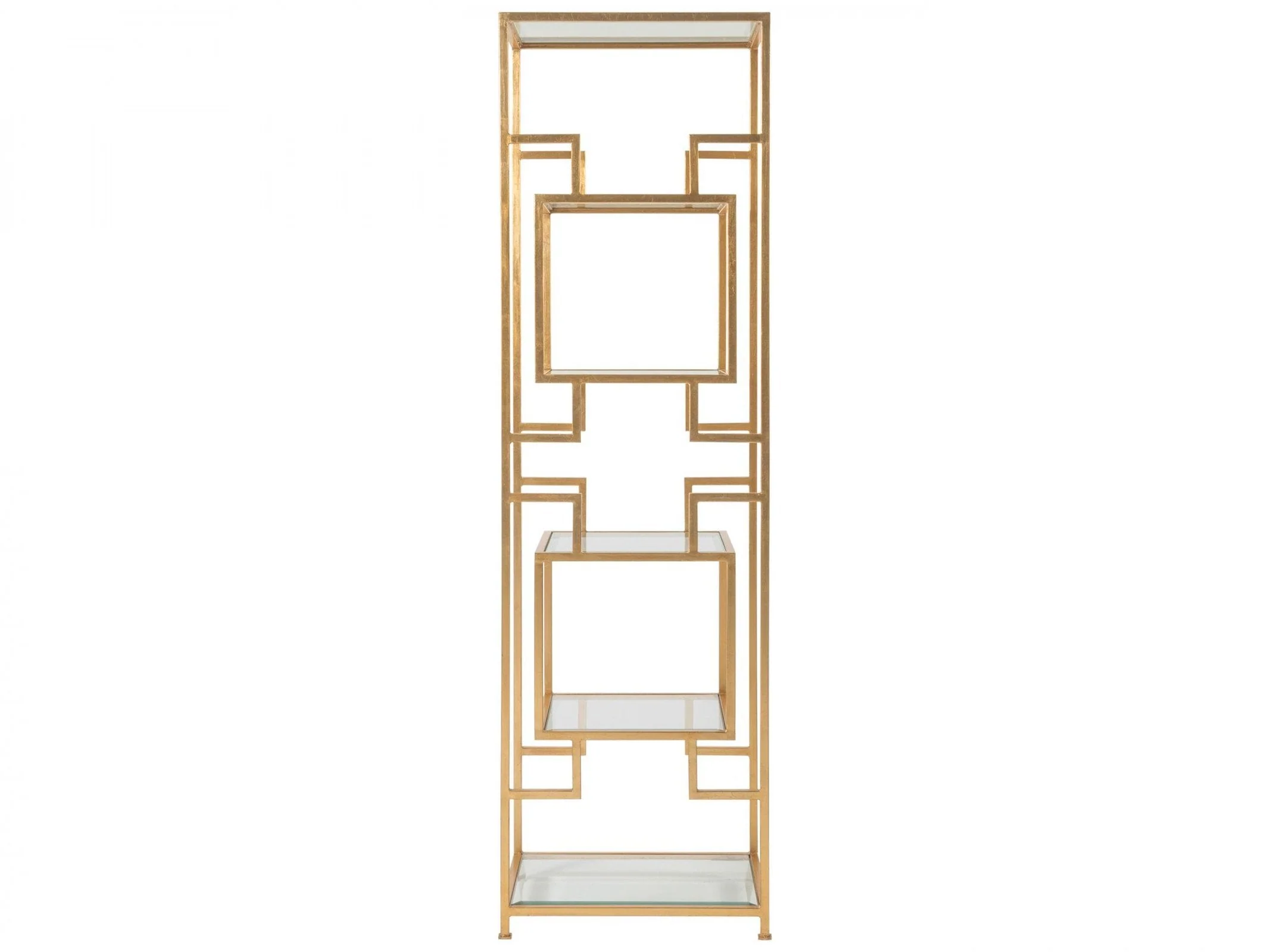 Artistica Home Suspension Slim Etagere - Image 6