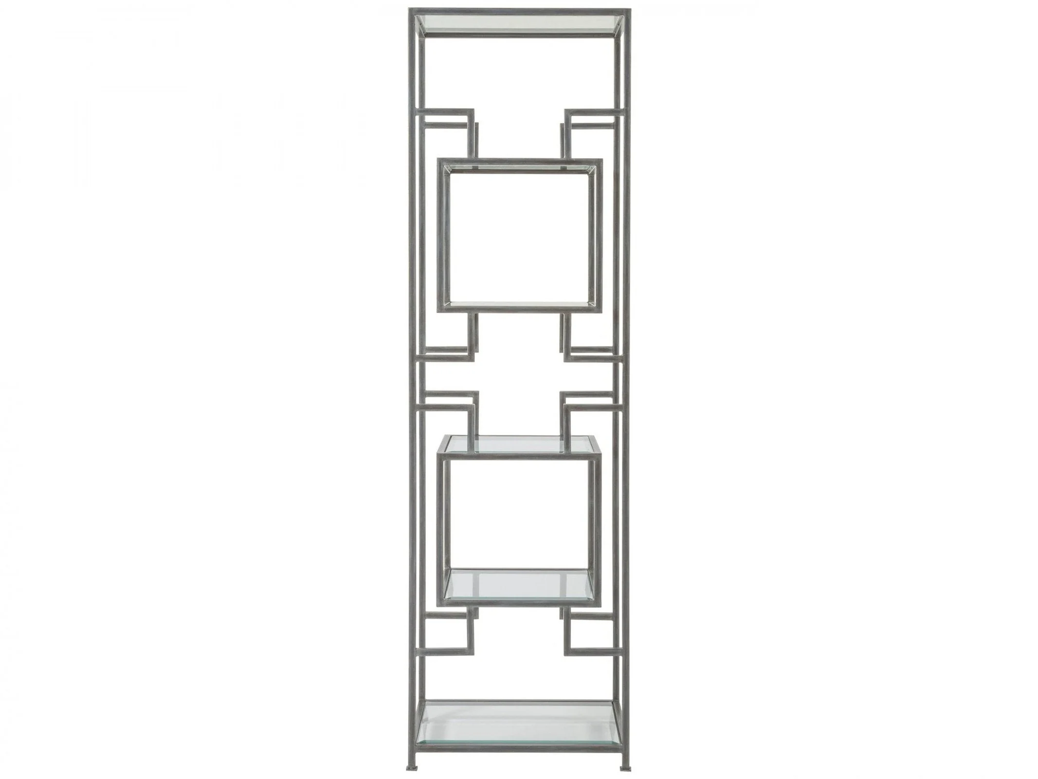 Artistica Home Suspension Slim Etagere - Image 8