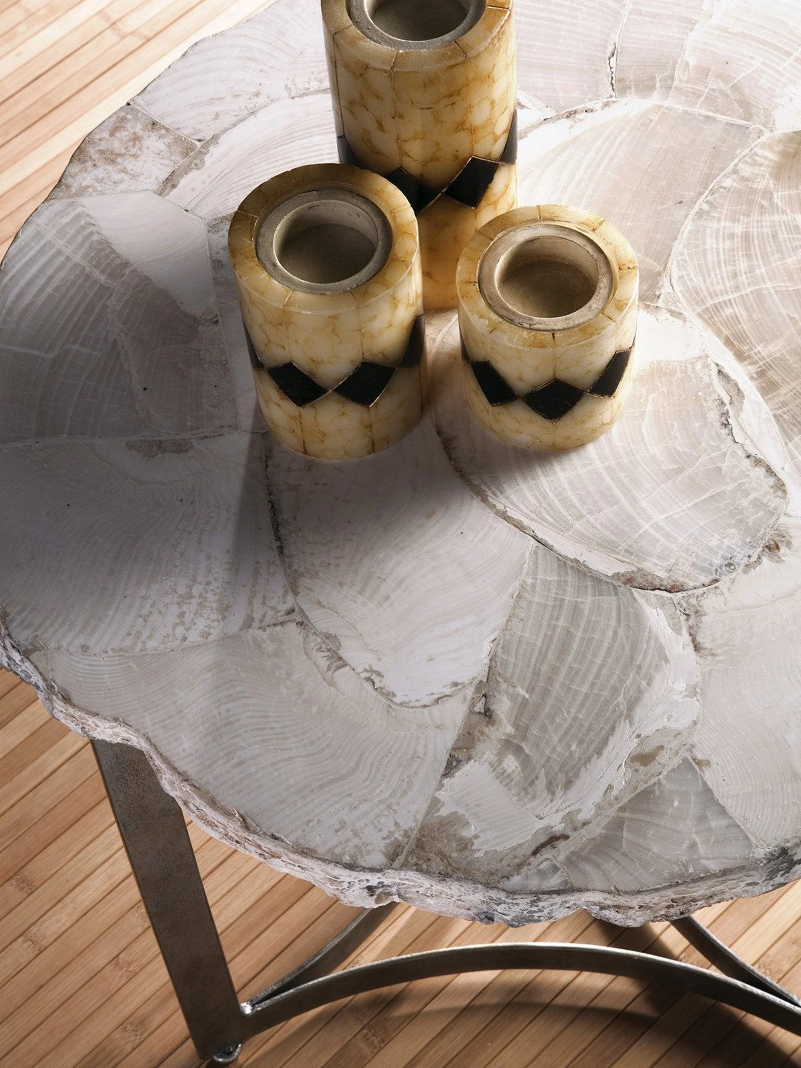 Artistica Home Tate Spot Table - Image 2