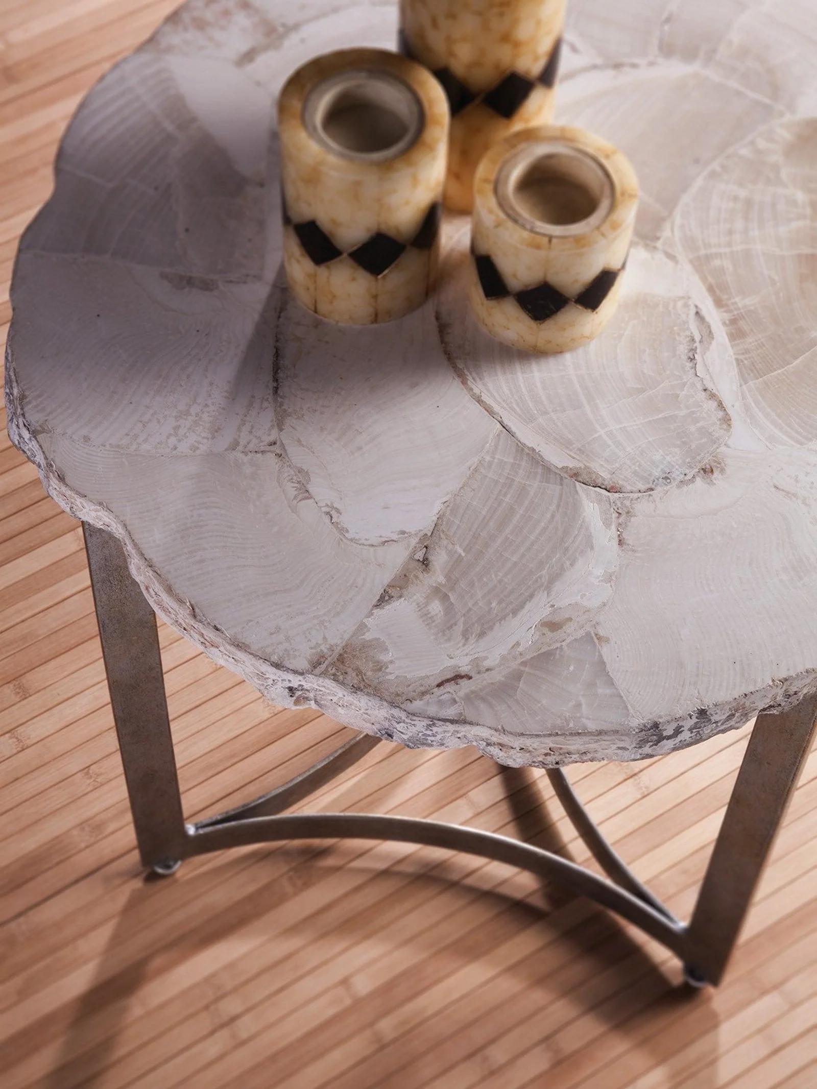 Artistica Home Tate Spot Table - Image 3