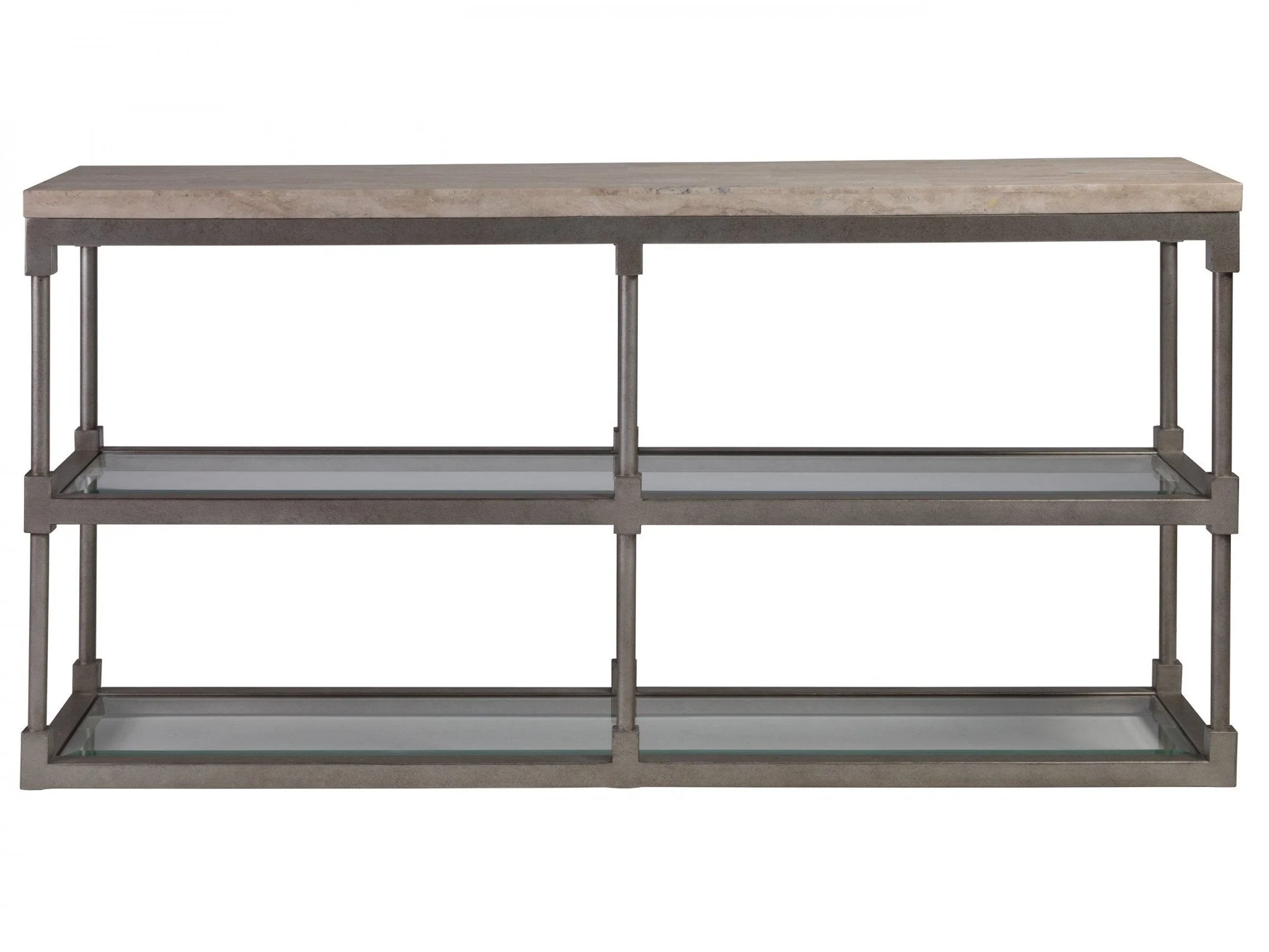 Artistica Home Topa Console - Image 2