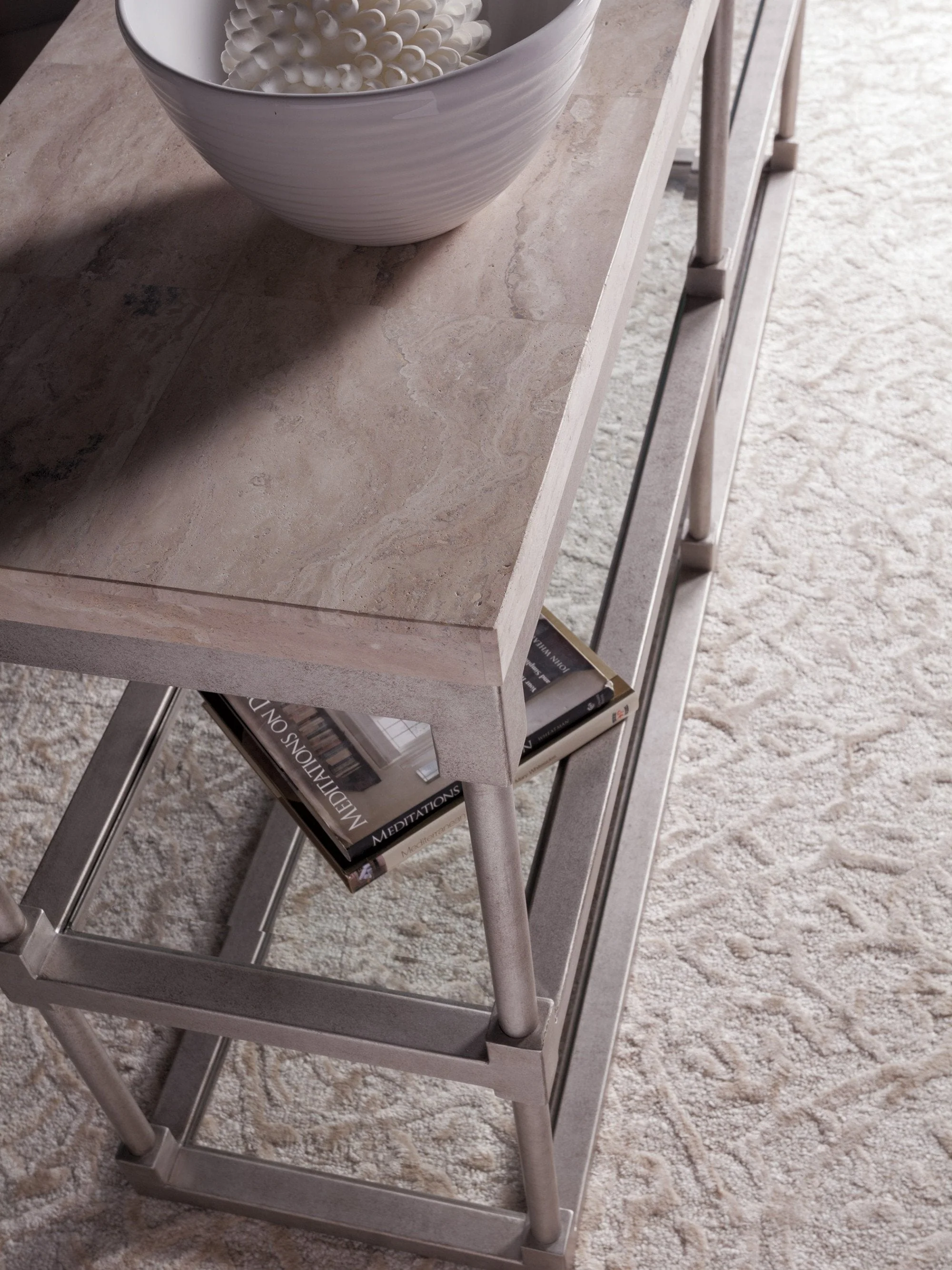 Artistica Home Topa Console - Image 4