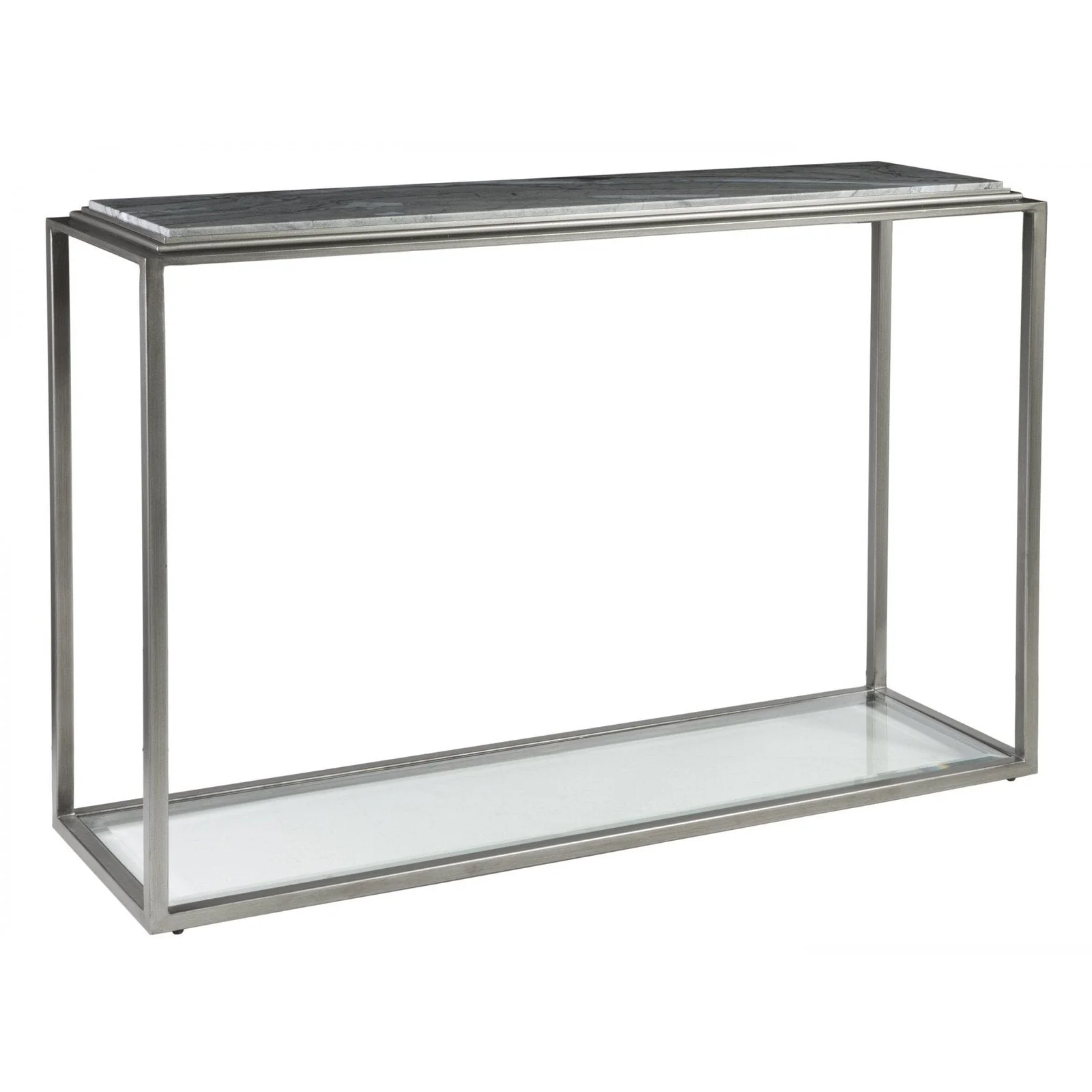 Artistica Home Treville Console