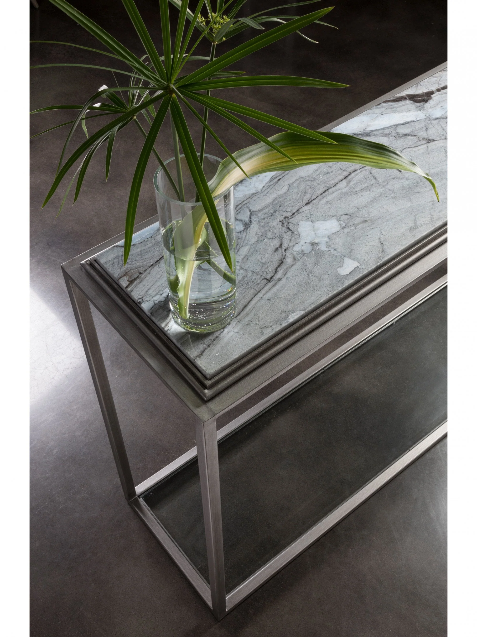 Artistica Home Treville Console - Image 2