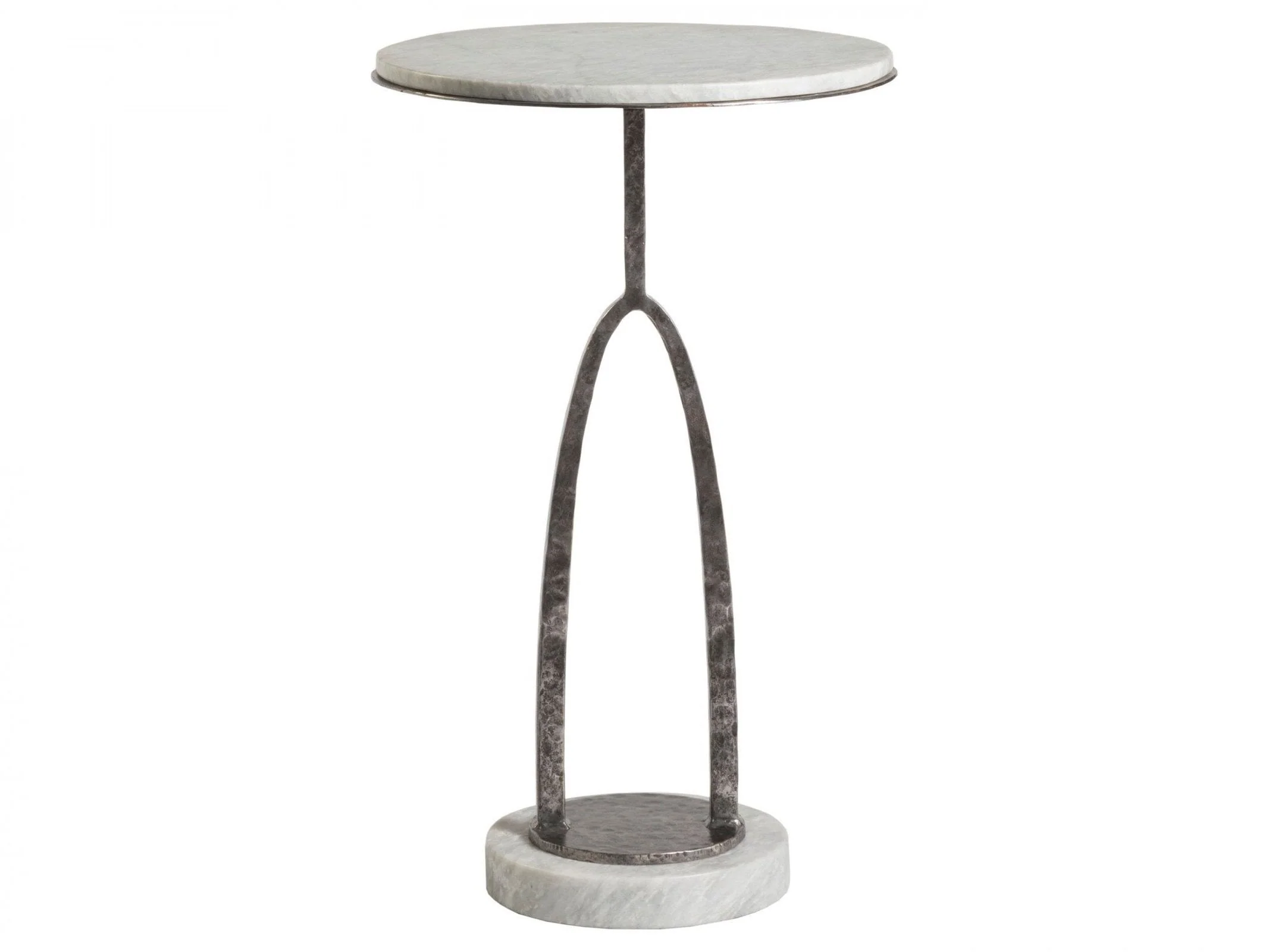 Artistica Home Vega Round Spot Table - Image 2