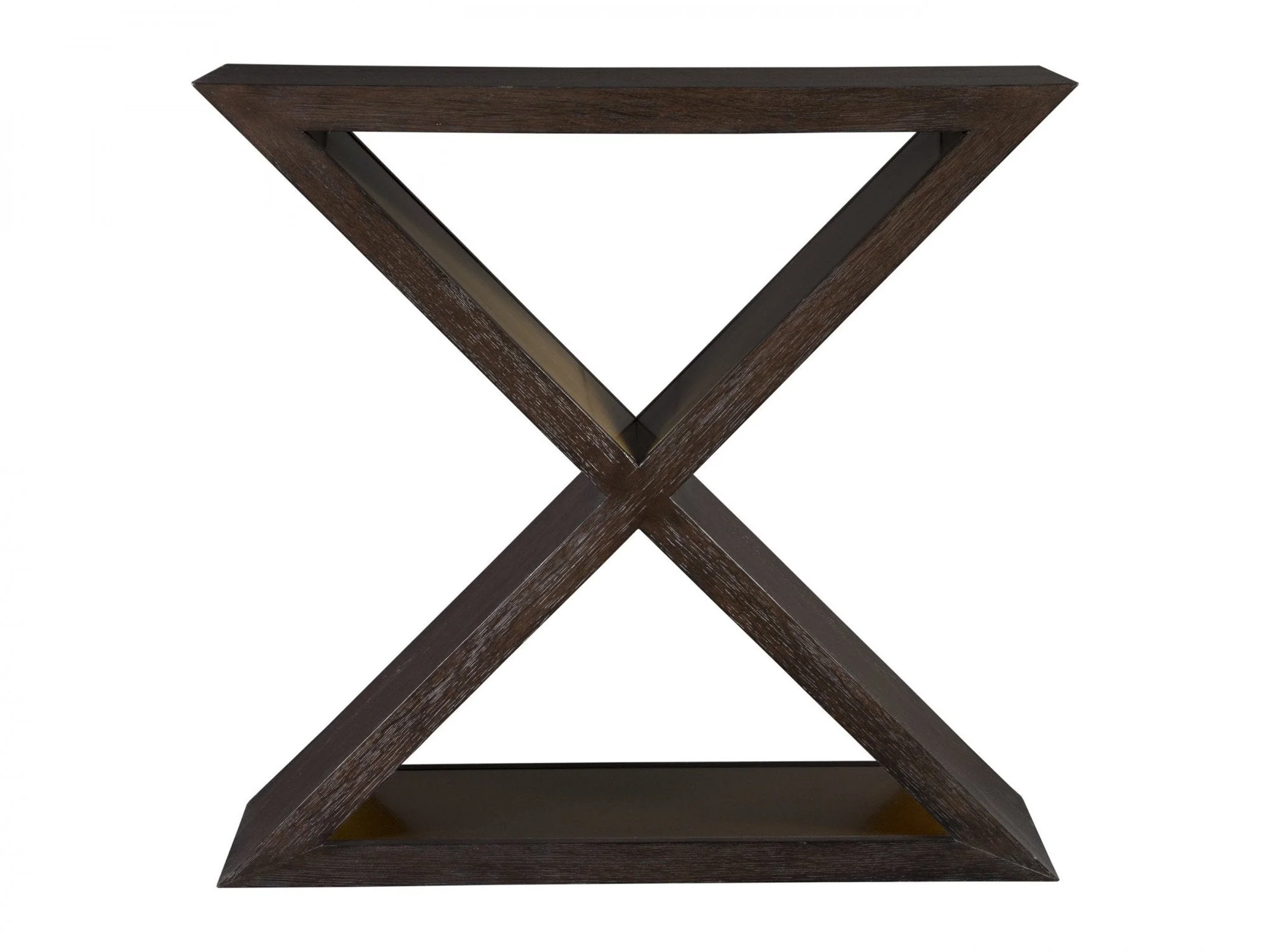 Artistica Home Verbatim X Console - Image 2