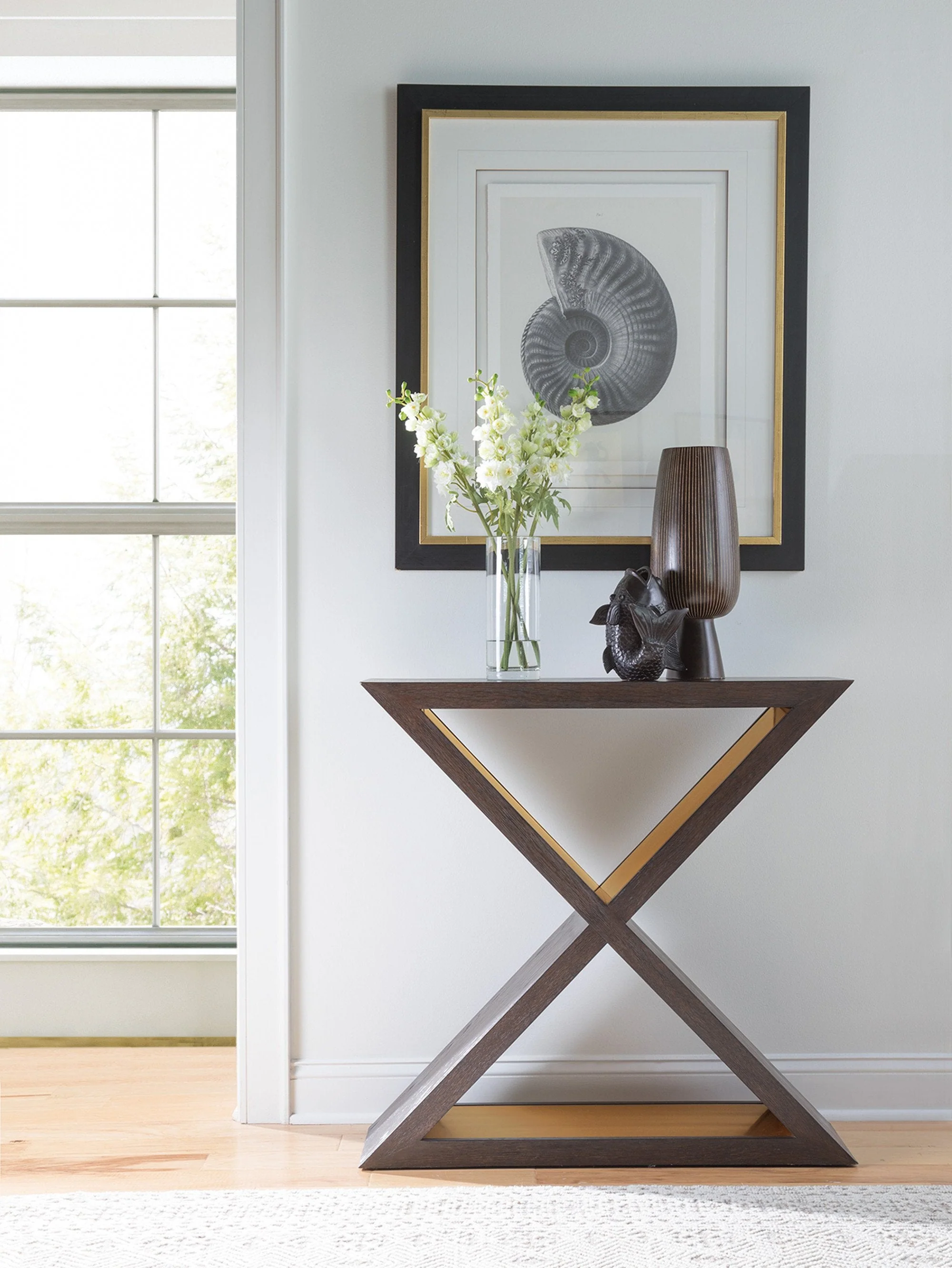 Artistica Home Verbatim X Console - Image 3