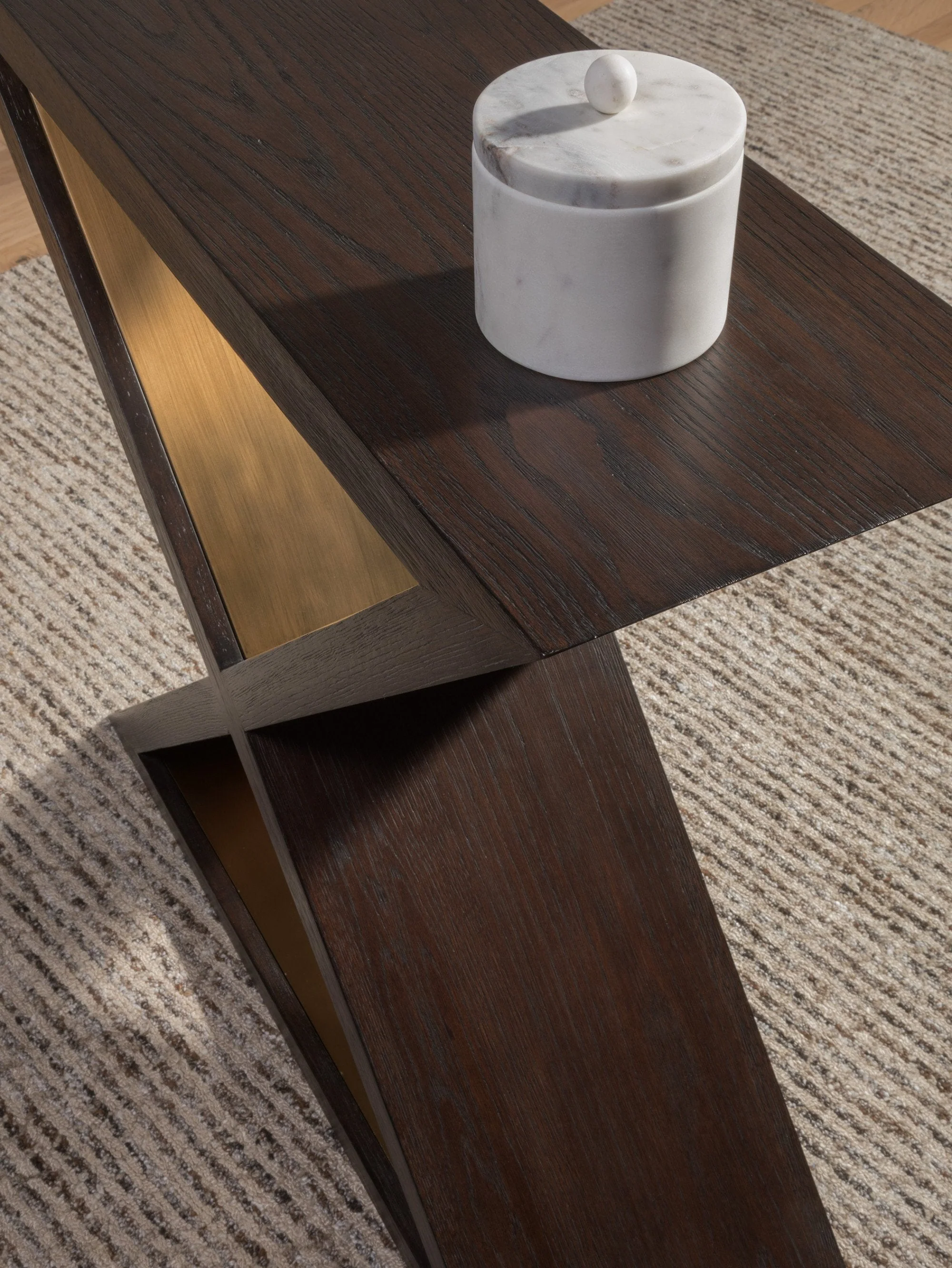 Artistica Home Verbatim X Console - Image 4