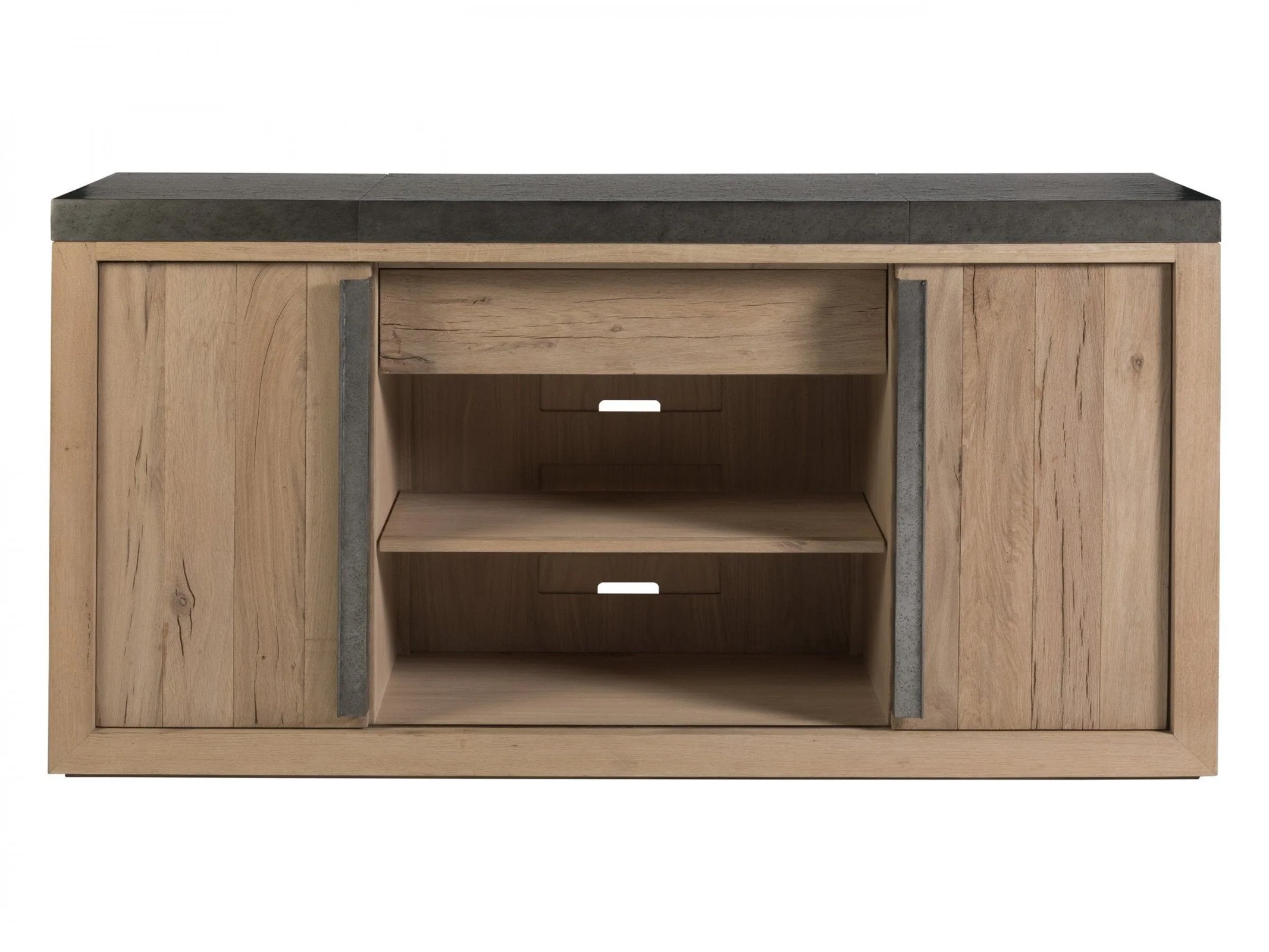 Artistica Home Verite Buffet - Image 2