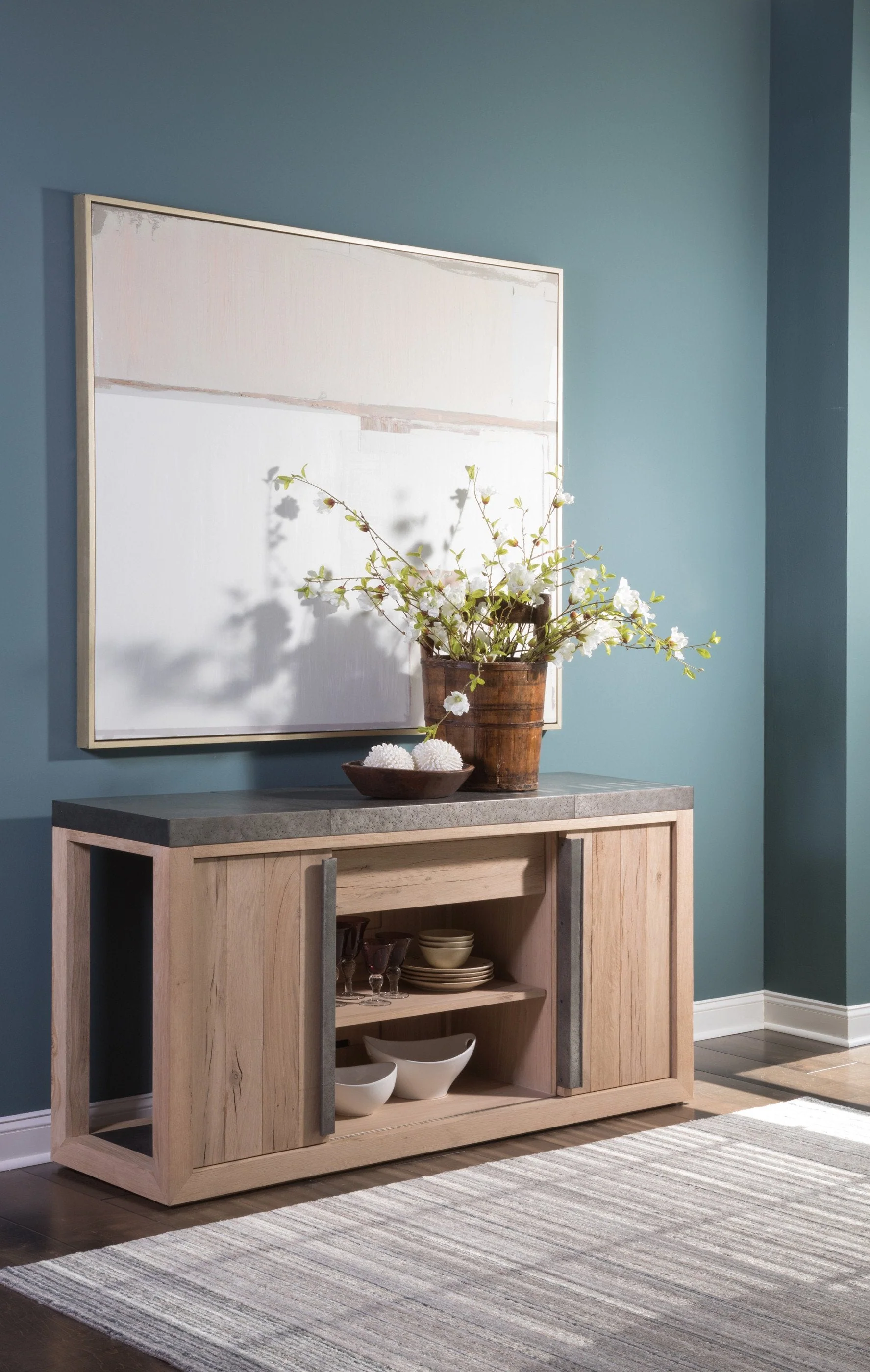 Artistica Home Verite Buffet - Image 3