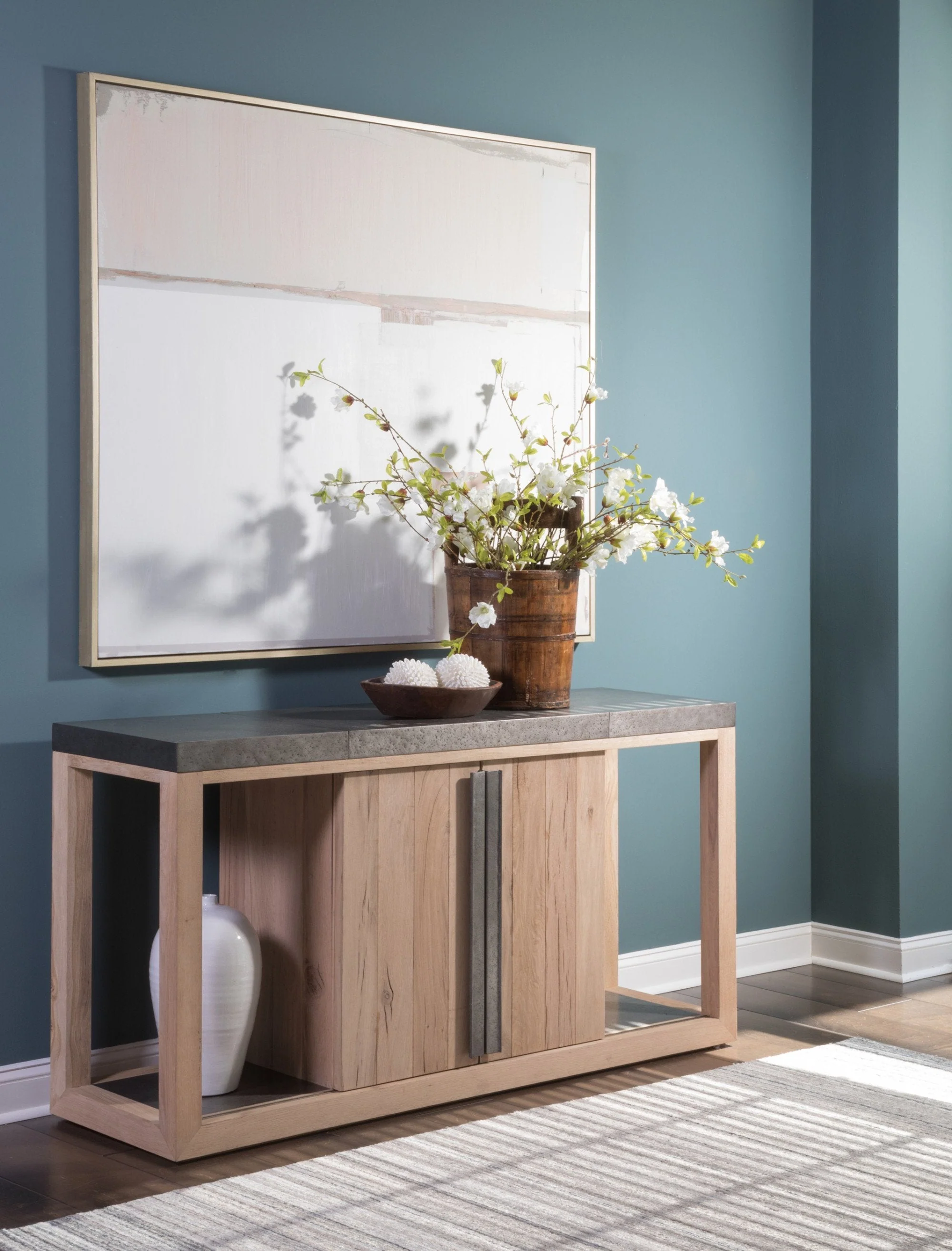 Artistica Home Verite Buffet - Image 4