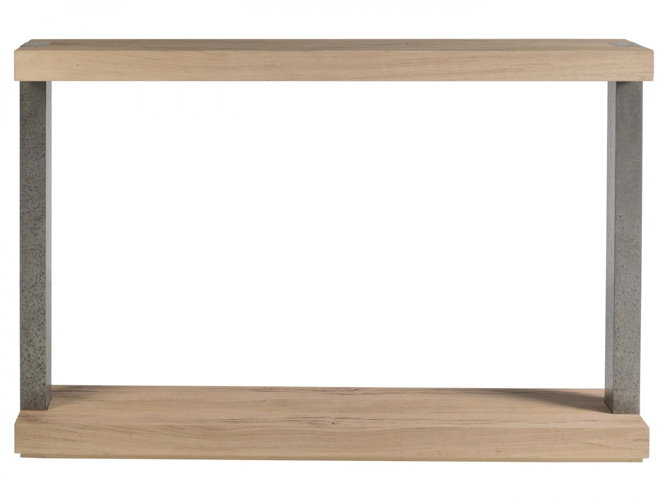 Artistica Home Verite Console - Image 2