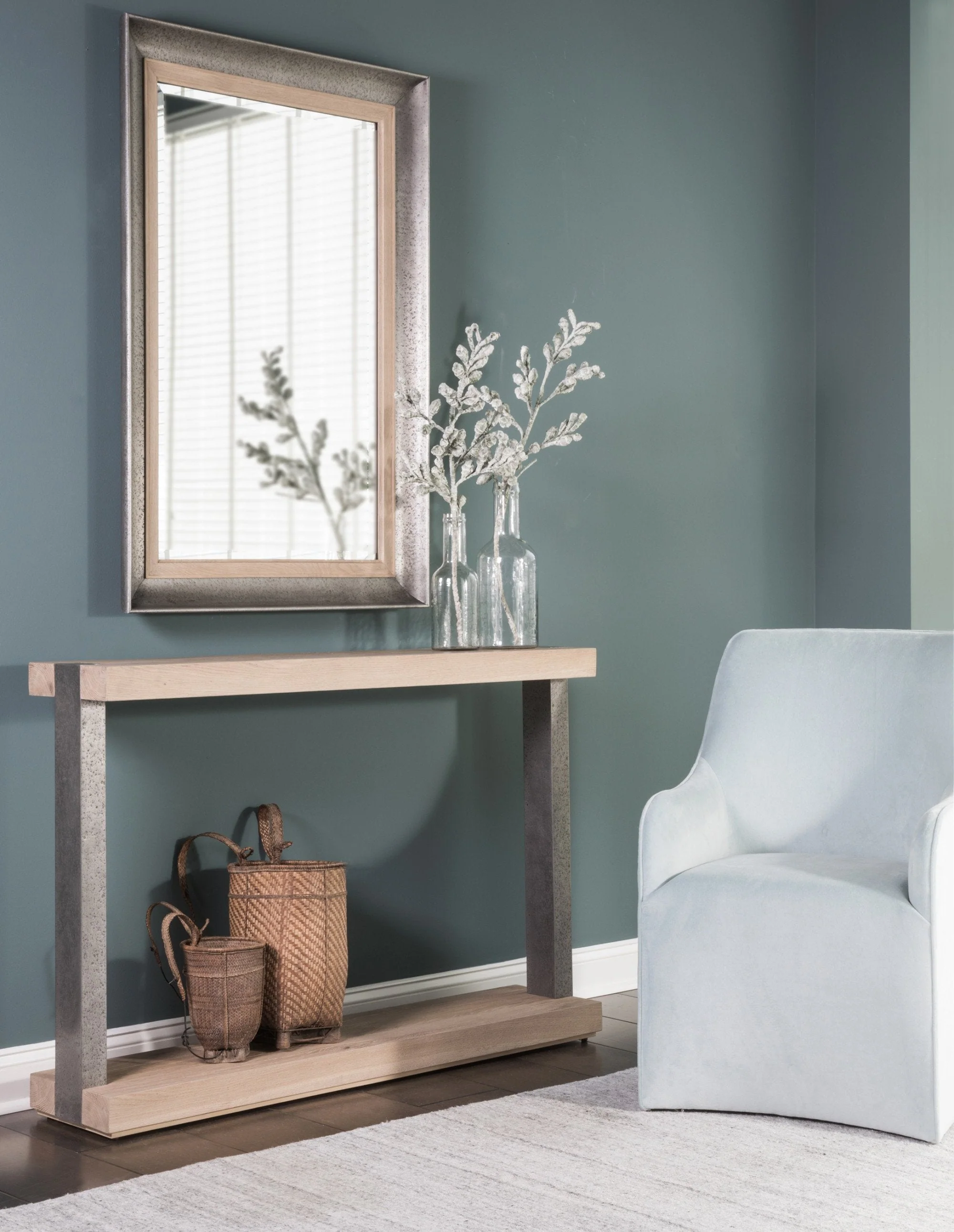 Artistica Home Verite Console - Image 3