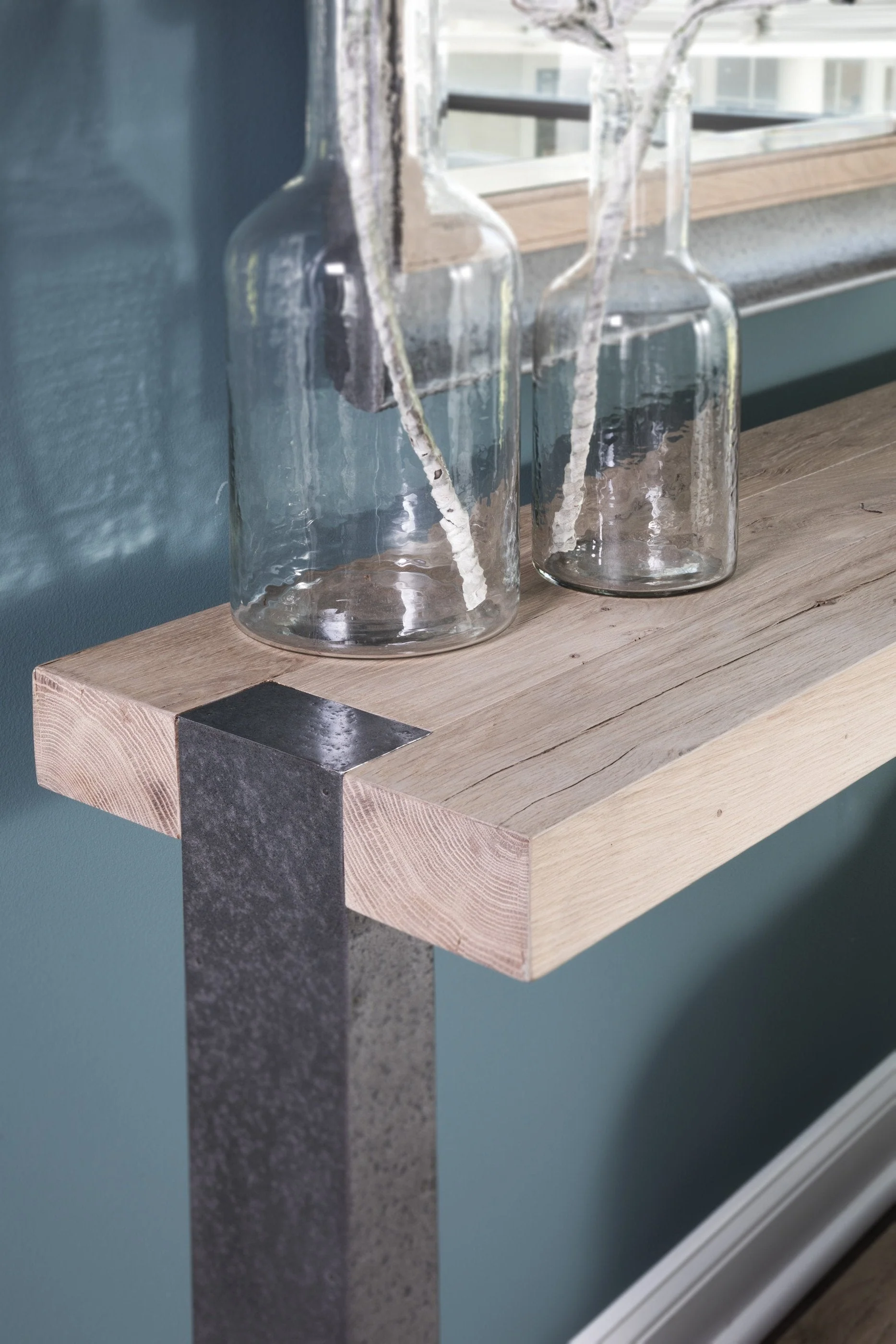 Artistica Home Verite Console - Image 4