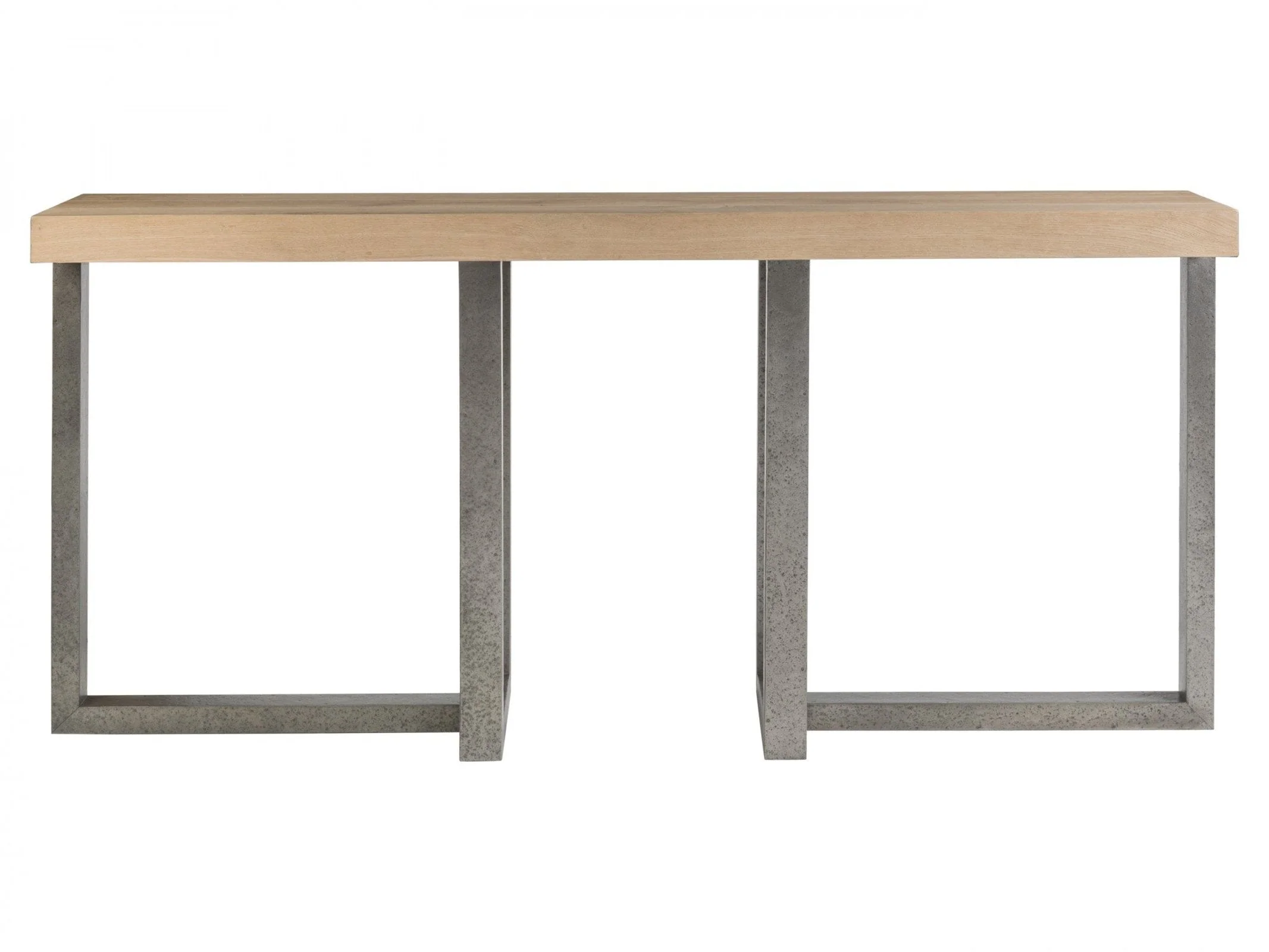 Artistica Home Verite Long Console - Image 2