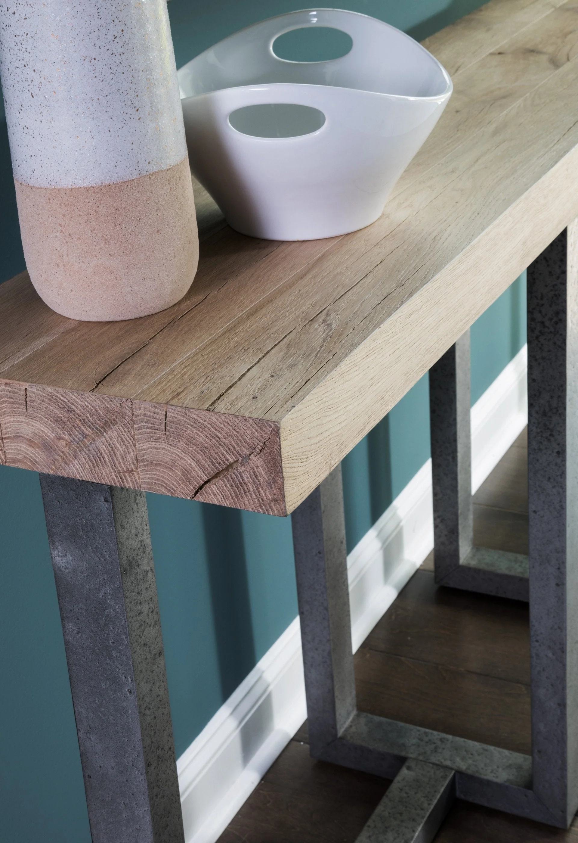 Artistica Home Verite Long Console - Image 4