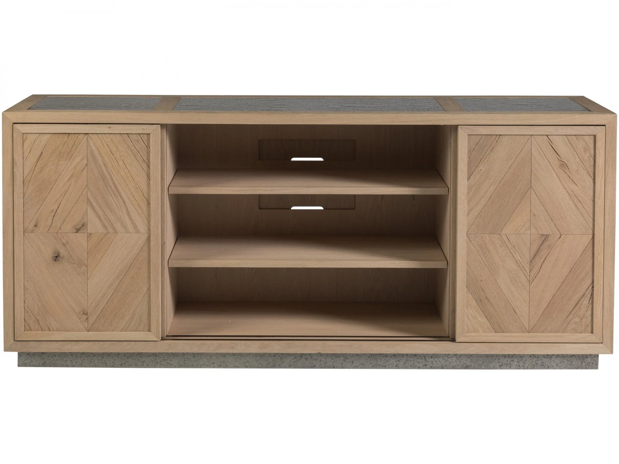 Artistica Home Verite Media Console - Image 2