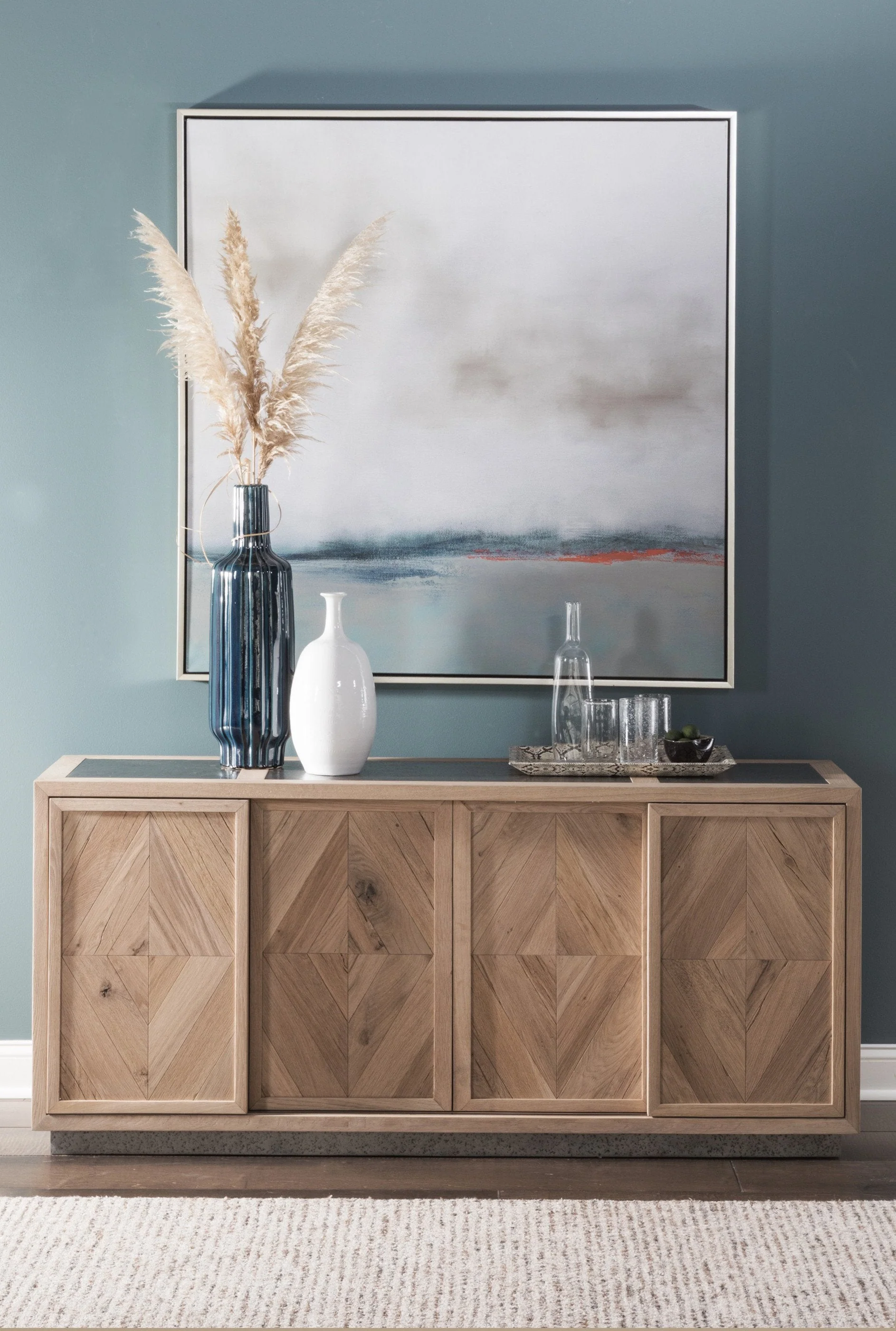 Artistica Home Verite Media Console - Image 3