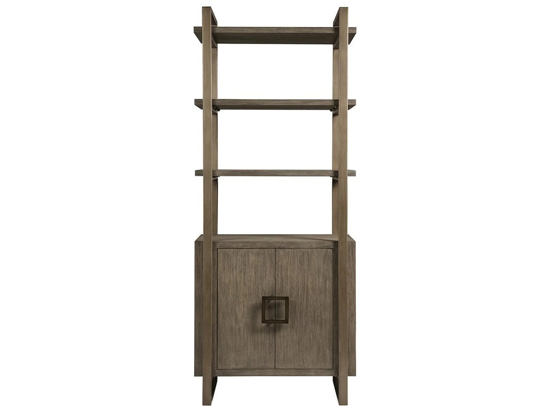 Artistica Home Vertex Bookcase - Image 2